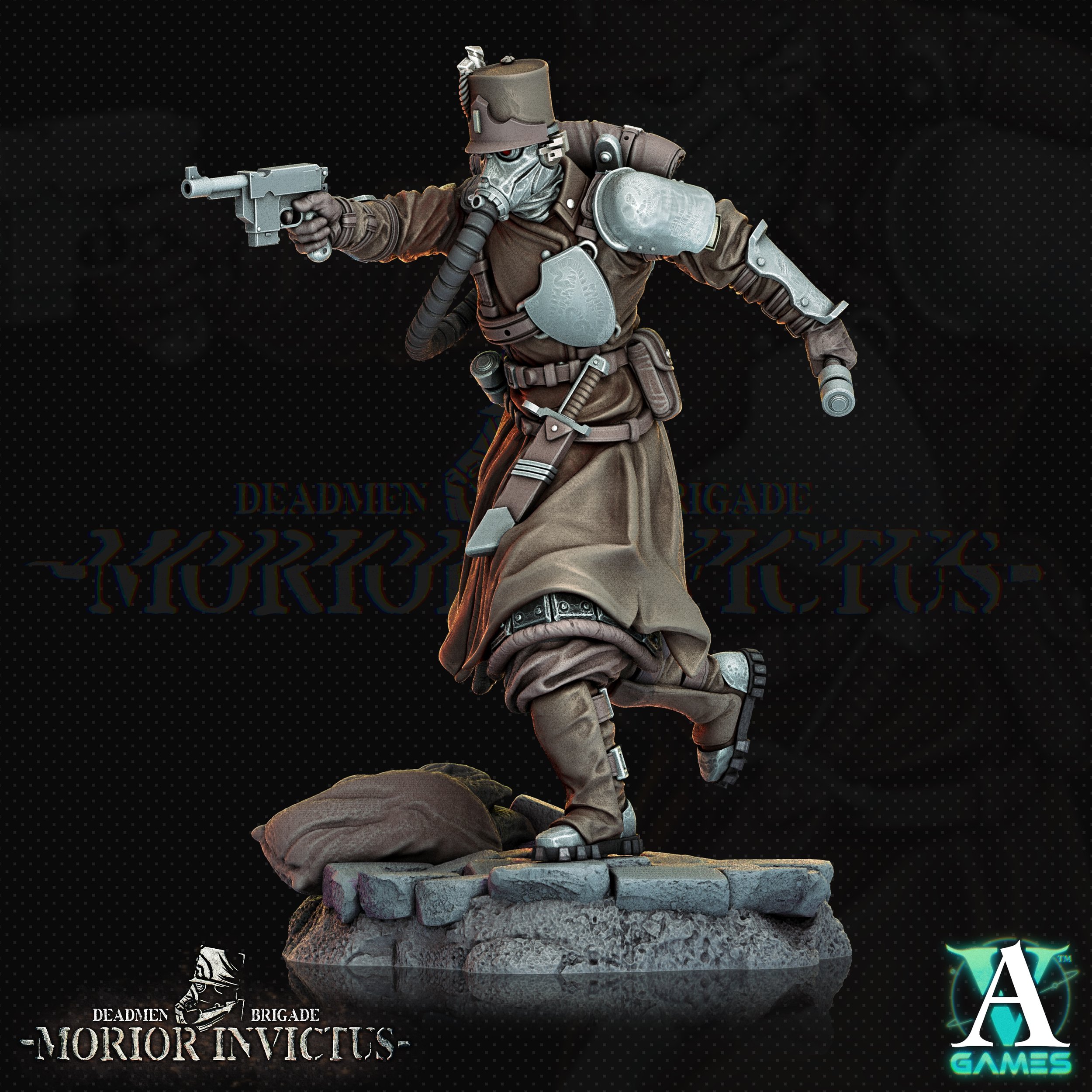 DBMI.IndPres.MoriorLightInfantrySergeant.jpg