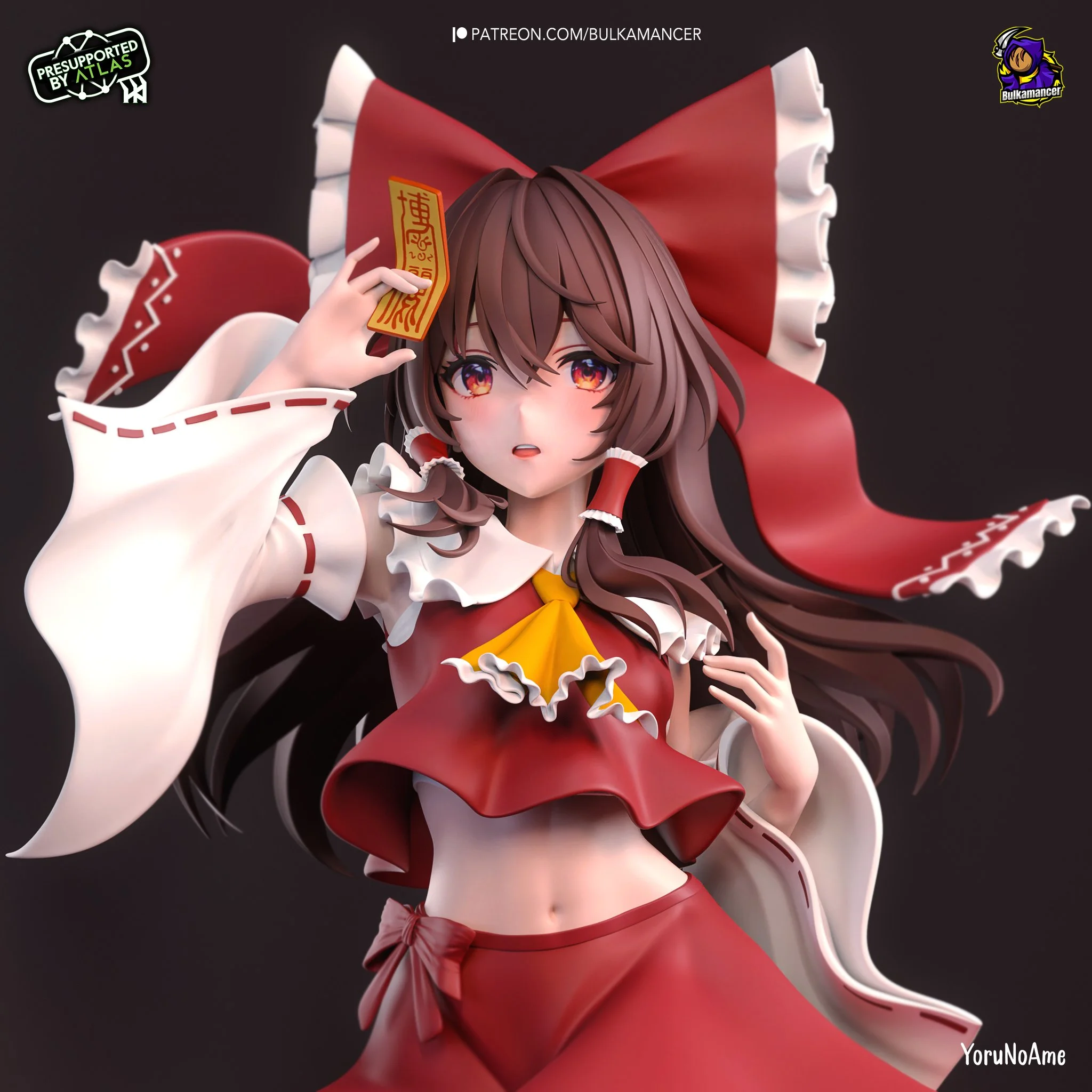 SHRINE_MAIDEN.jpg