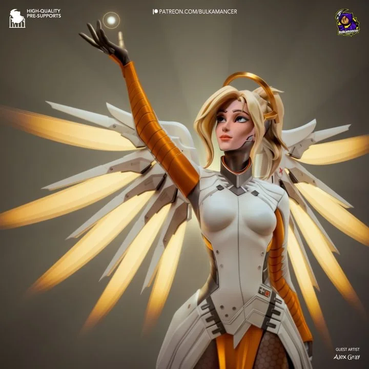 MERCY.jpg