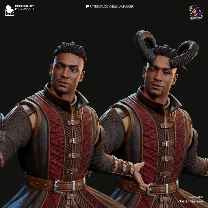 720X720-frontier-warlock-color-2.jpg