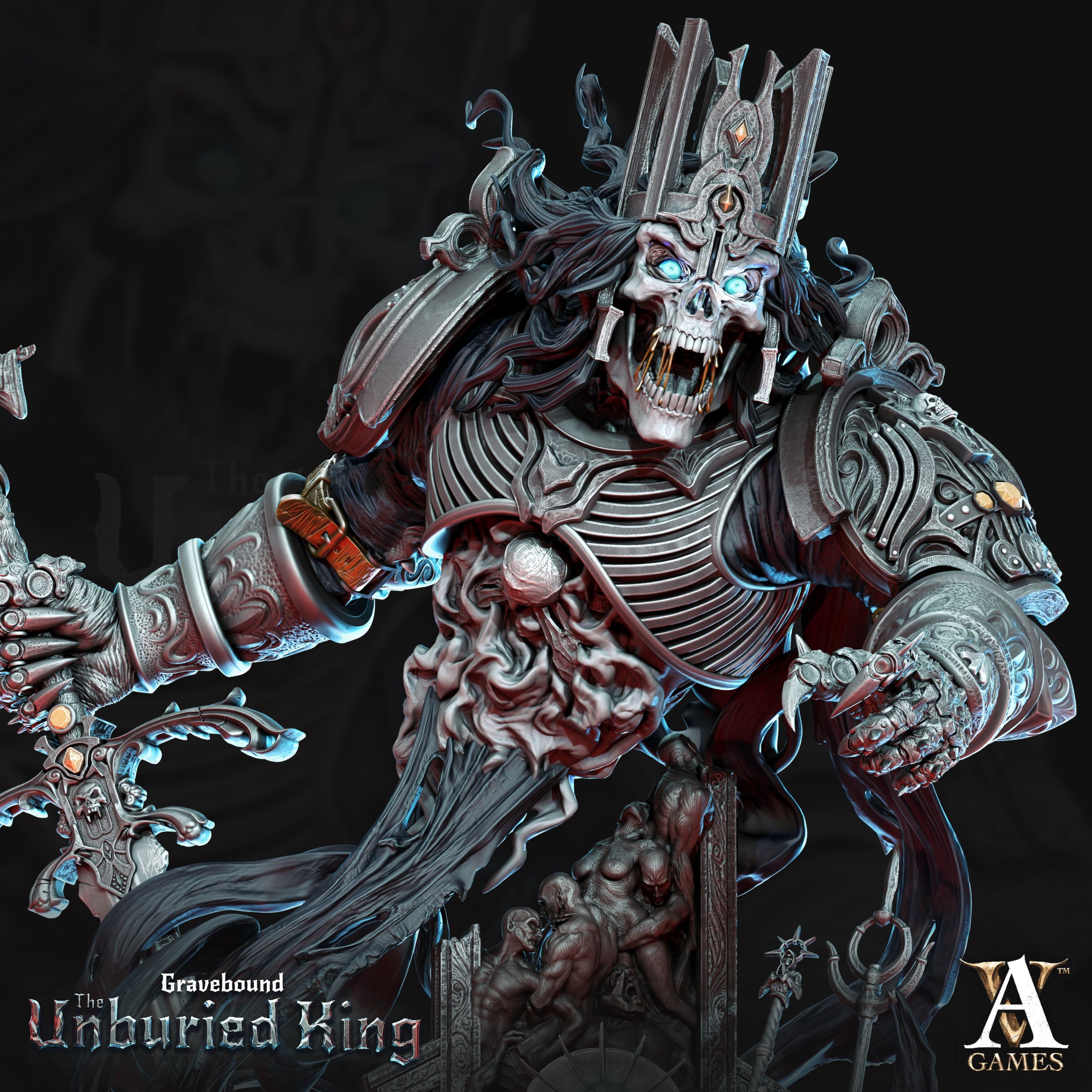 GtUK.IndPres.AtrumRexGhostCloseUp.jpg