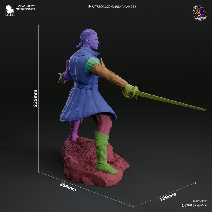 720X720-frontier-warlock-dimensions.jpg