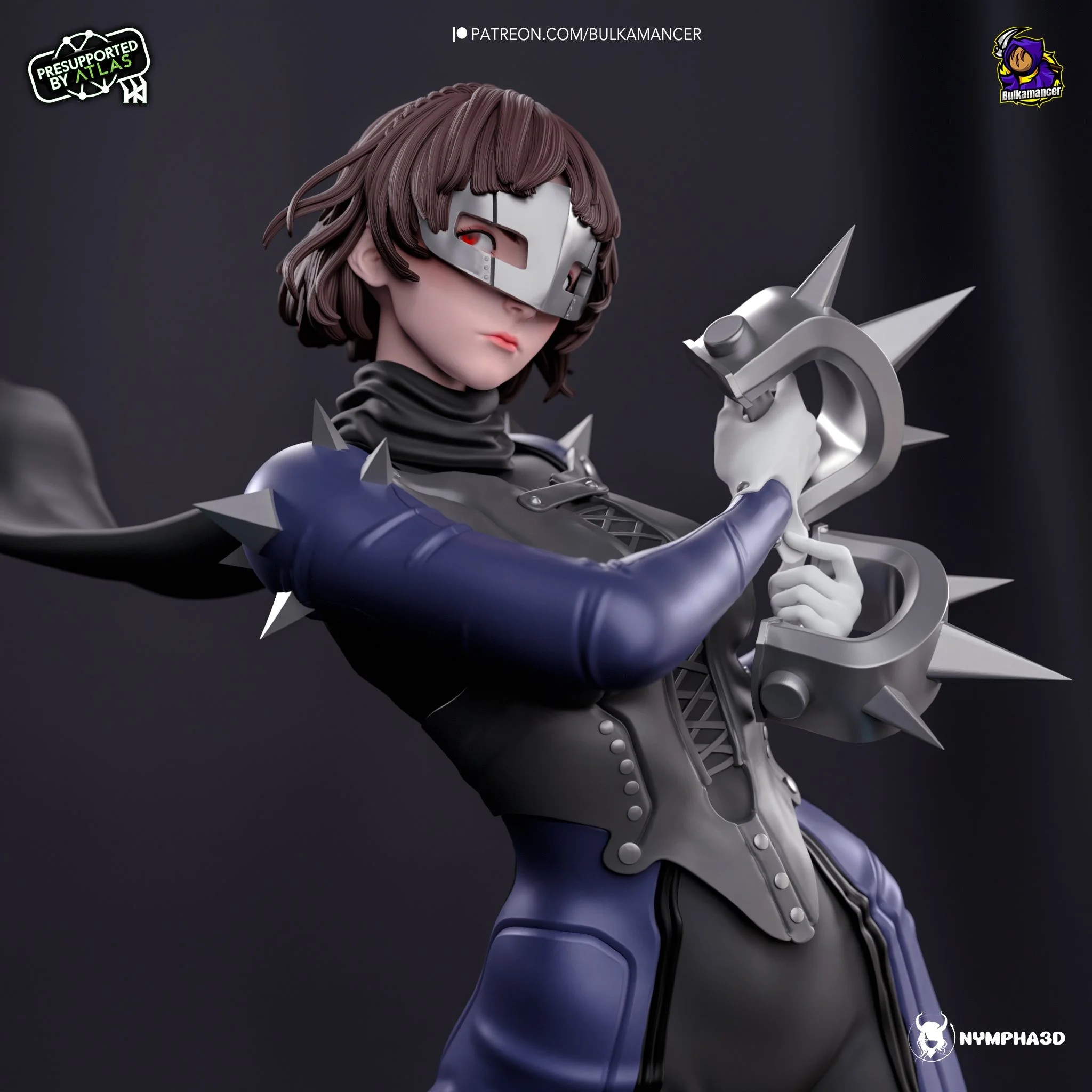 PUGILIST_QUEEN.jpg