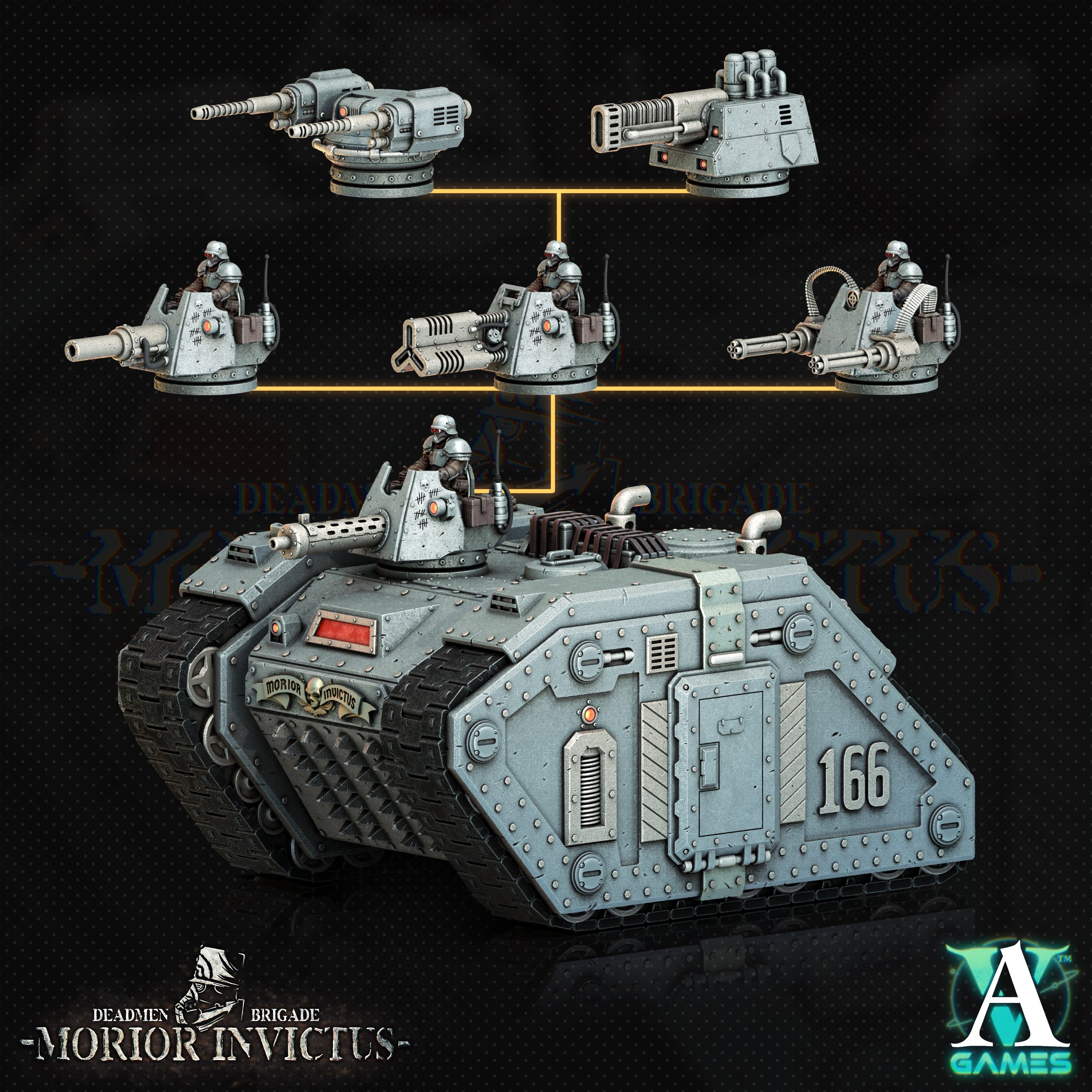 DBMI.IndPres.MoriorM1BadgerModular.jpg