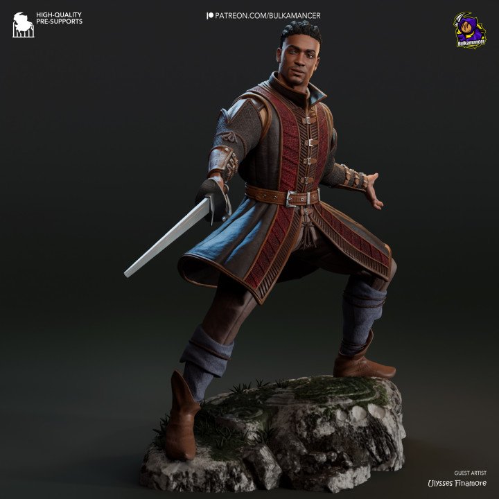 720X720-frontier-warlock-color-4.jpg