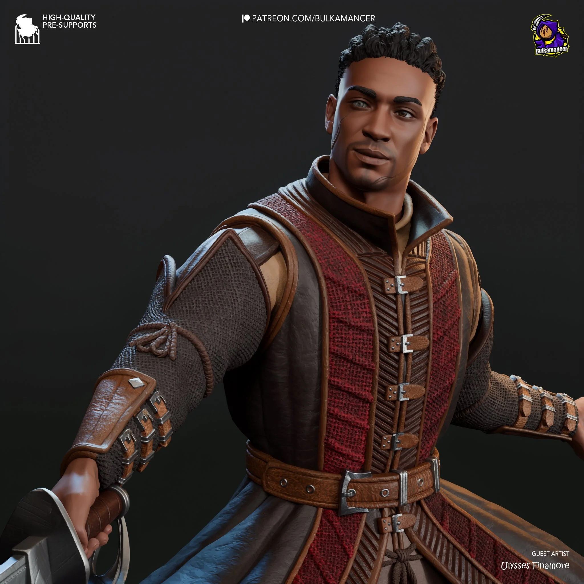 Frontier Warlock.jpg