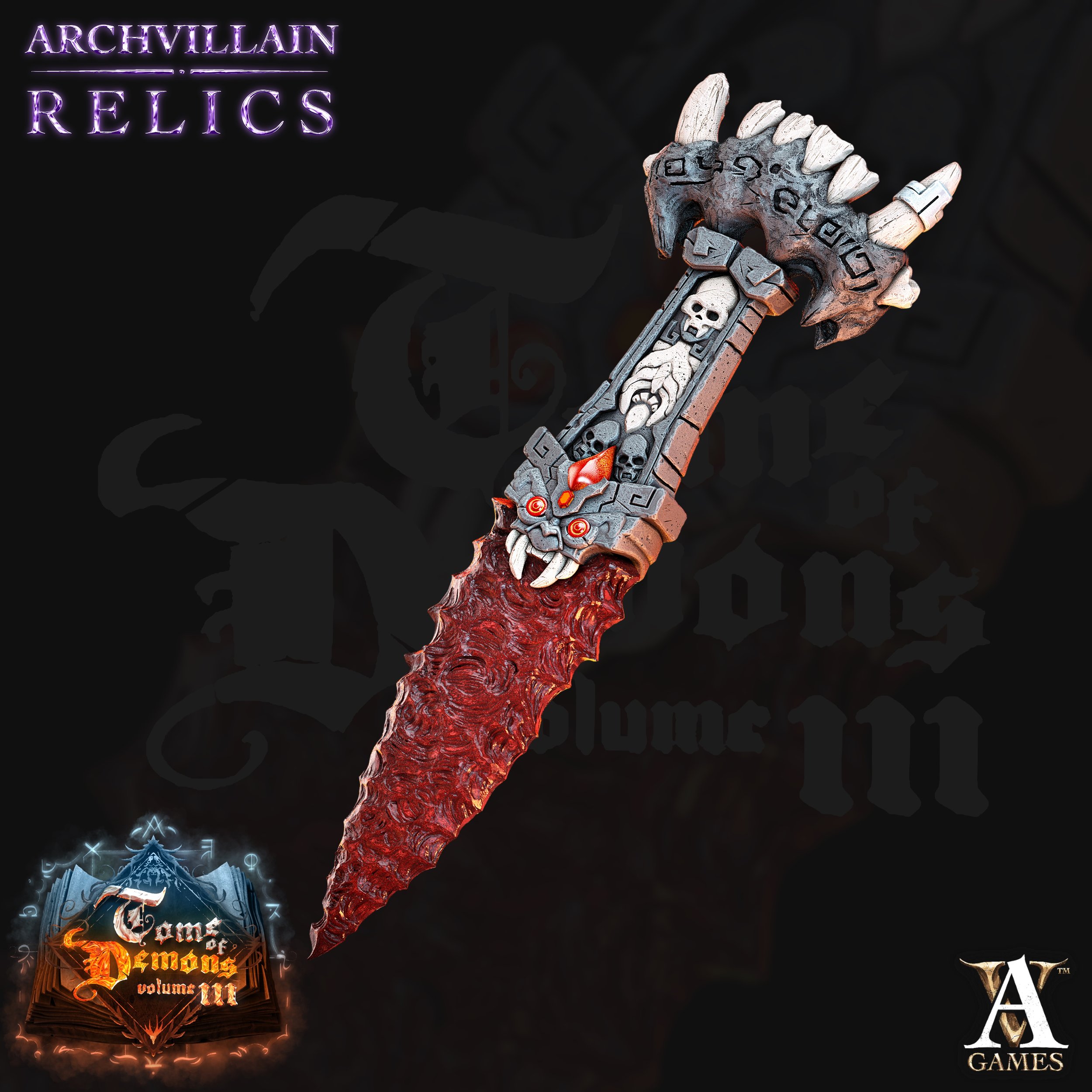 ToD3.IndPres.AVR.QuatlicuezTooth.jpeg