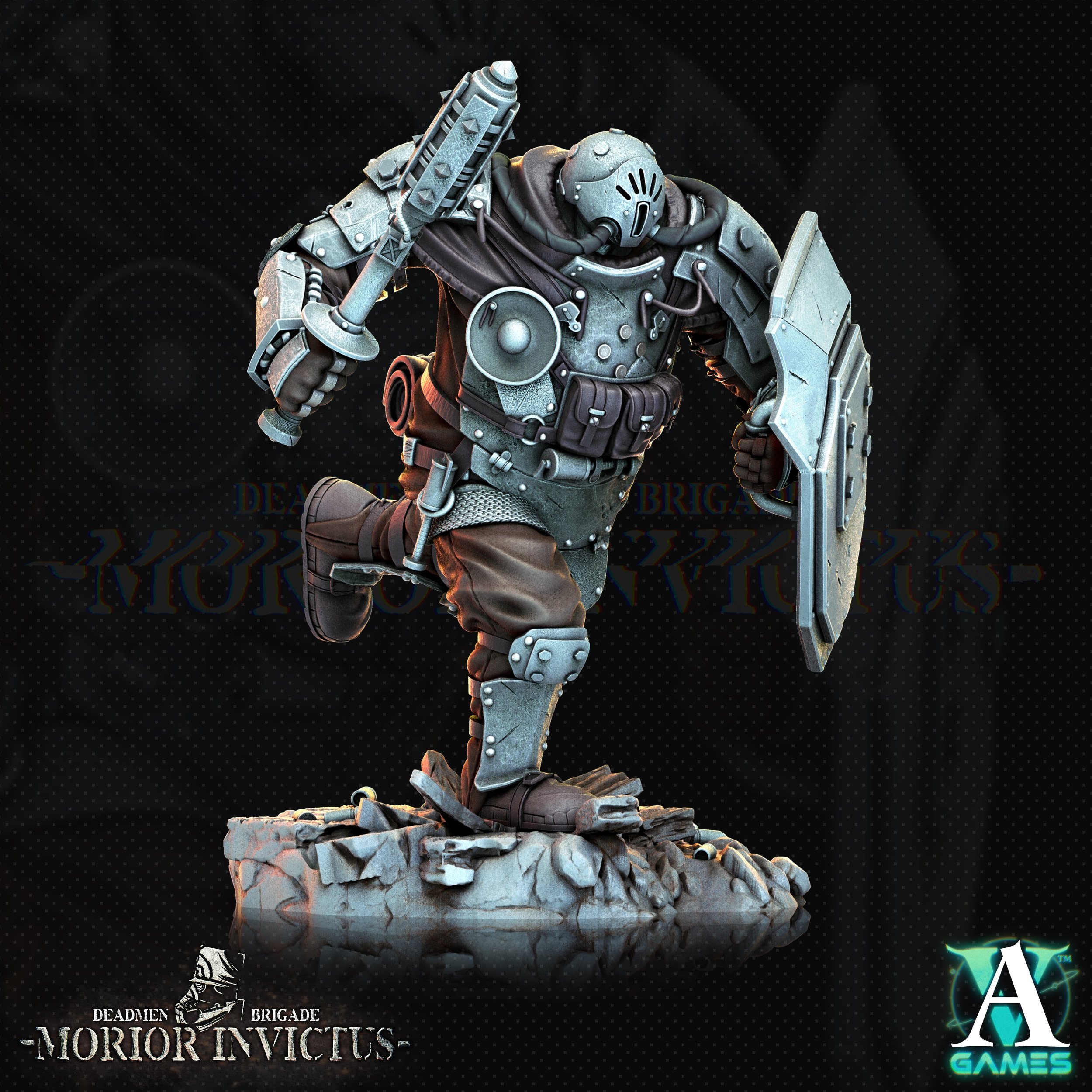 DBMI.IndPres.MoriorIronGuard03.jpg