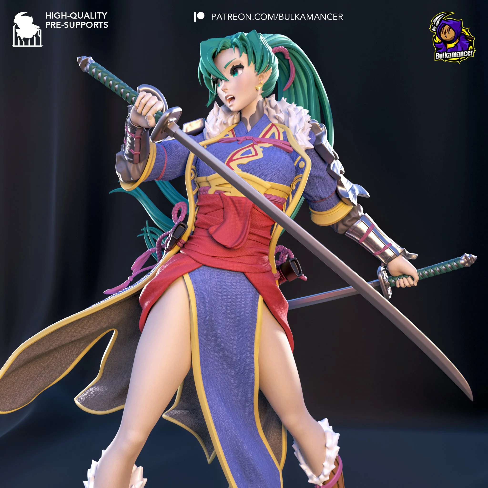 LYN.jpg