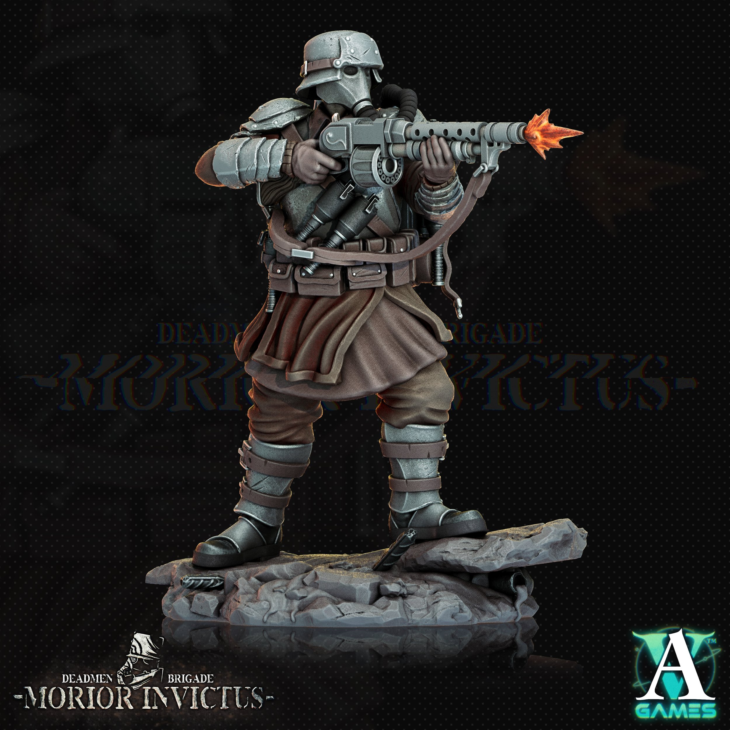 DBMI.IndPres.MoriorShocktrooper01.jpg