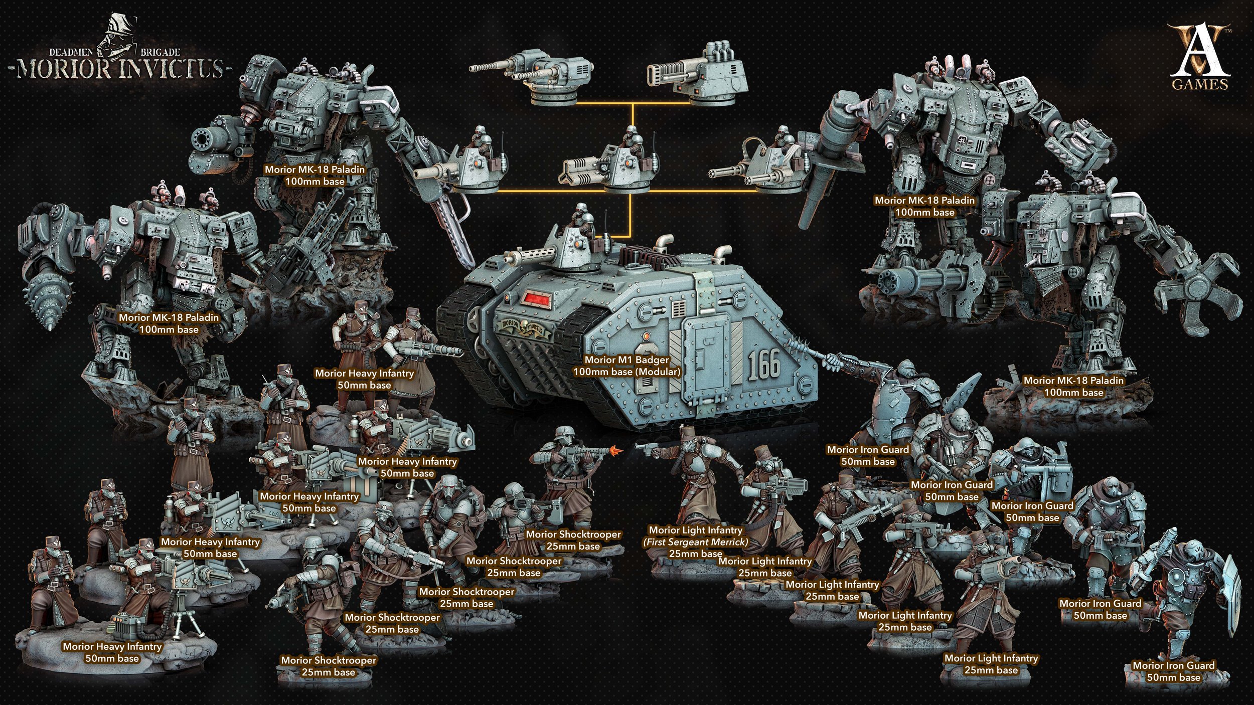 DBMI.GroupPres.8K.Naming.jpg