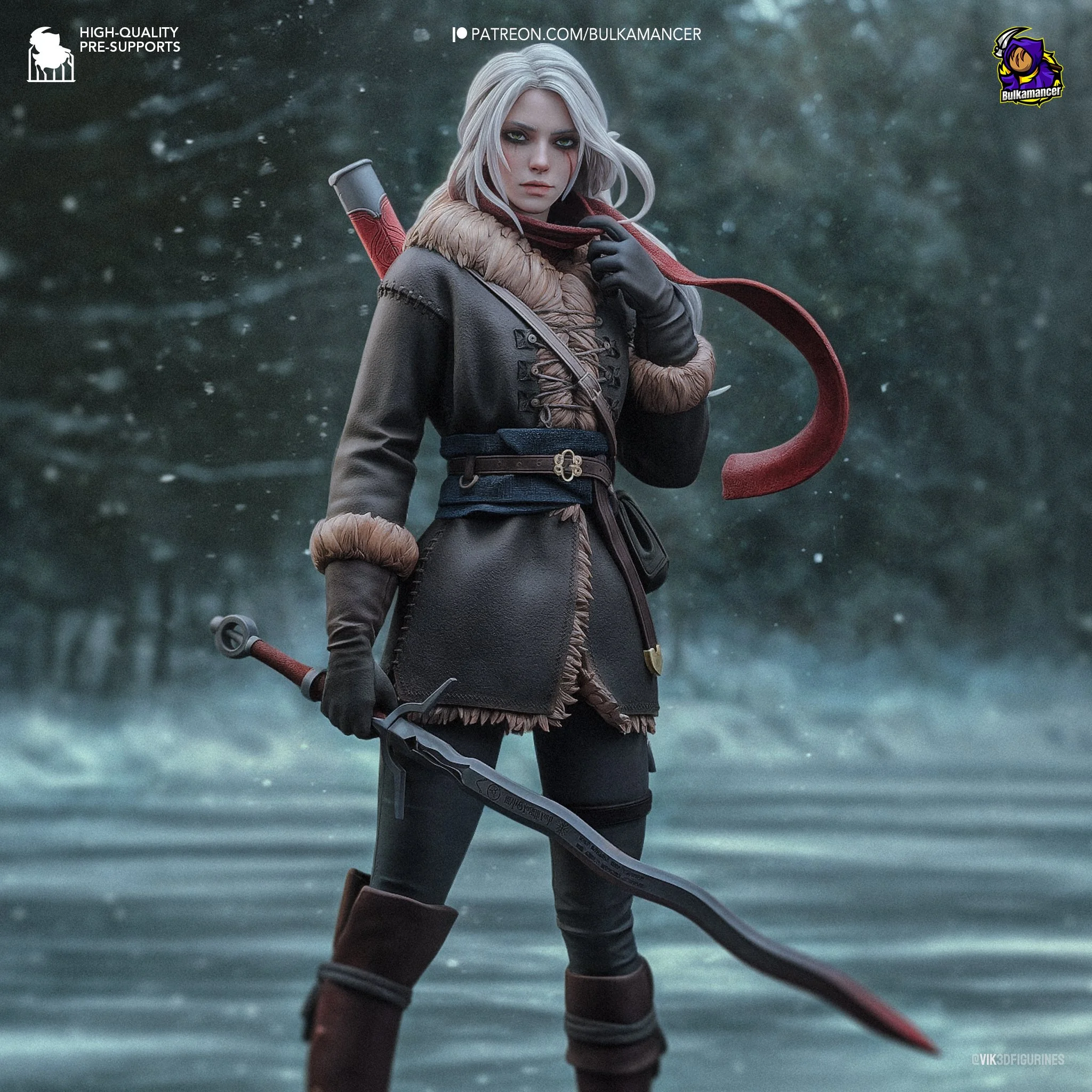 CIRI.jpg