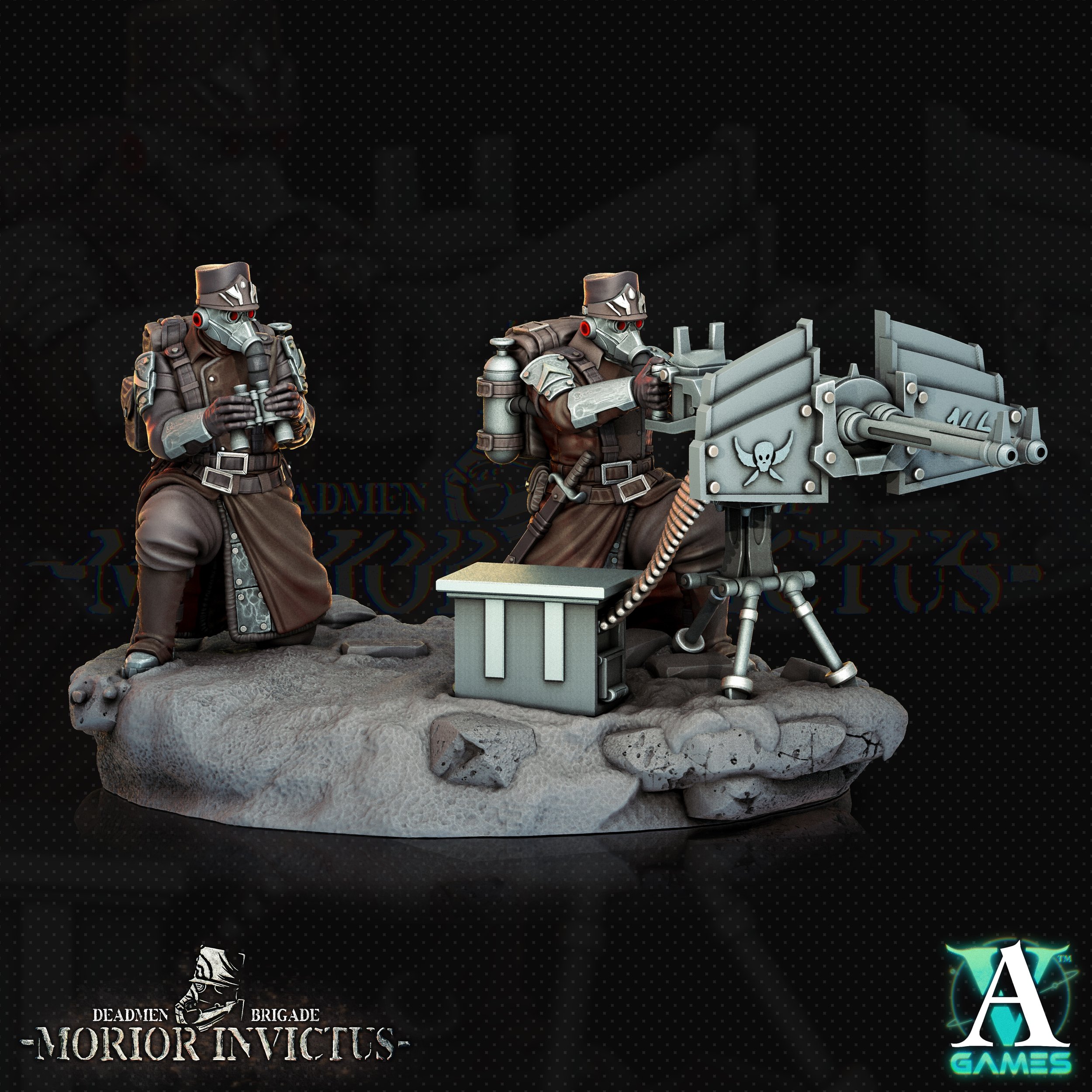 DBMI.IndPres.MoriorHeavyInfantry02.jpg
