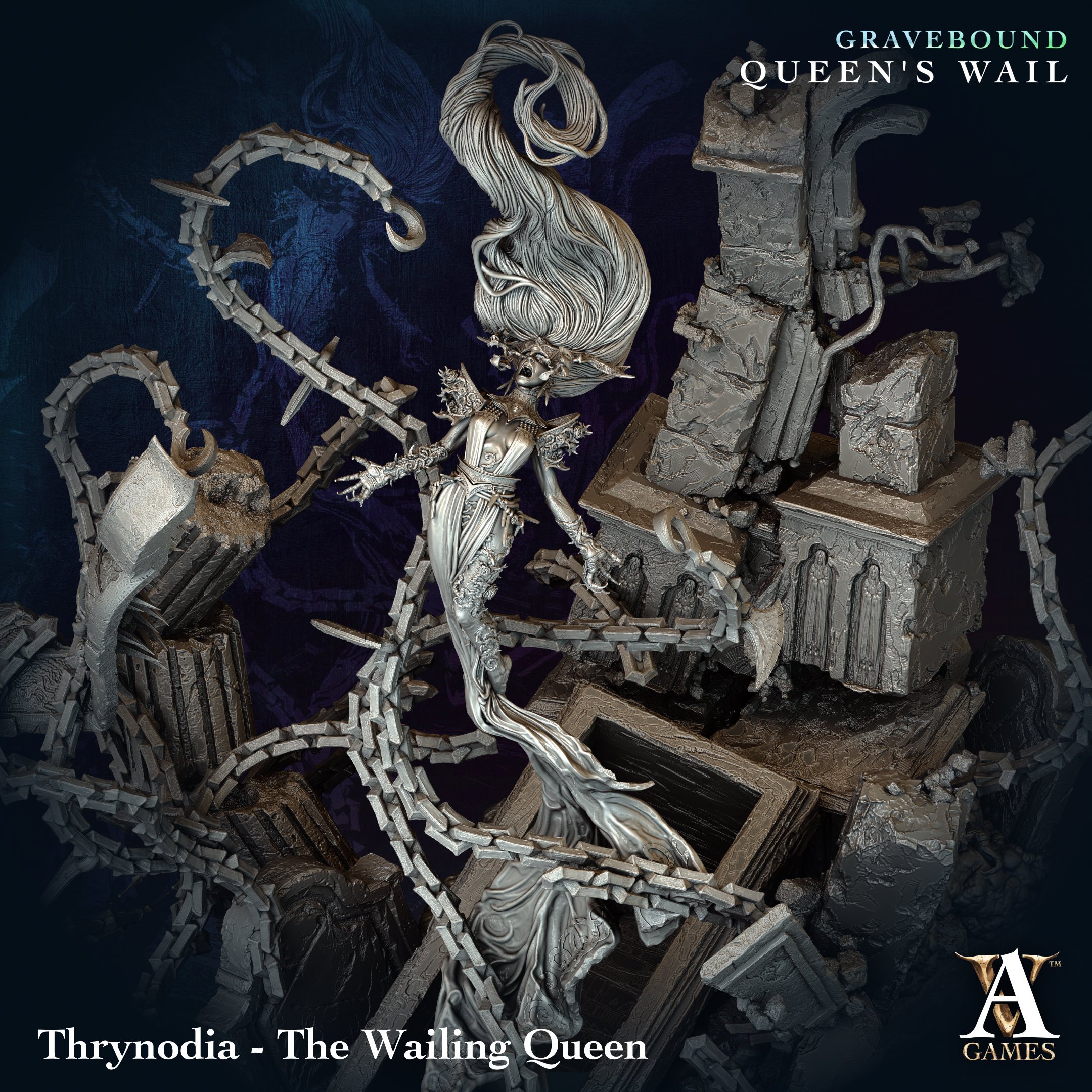 GQW.IndPres.Queen.CloseUp01.jpg