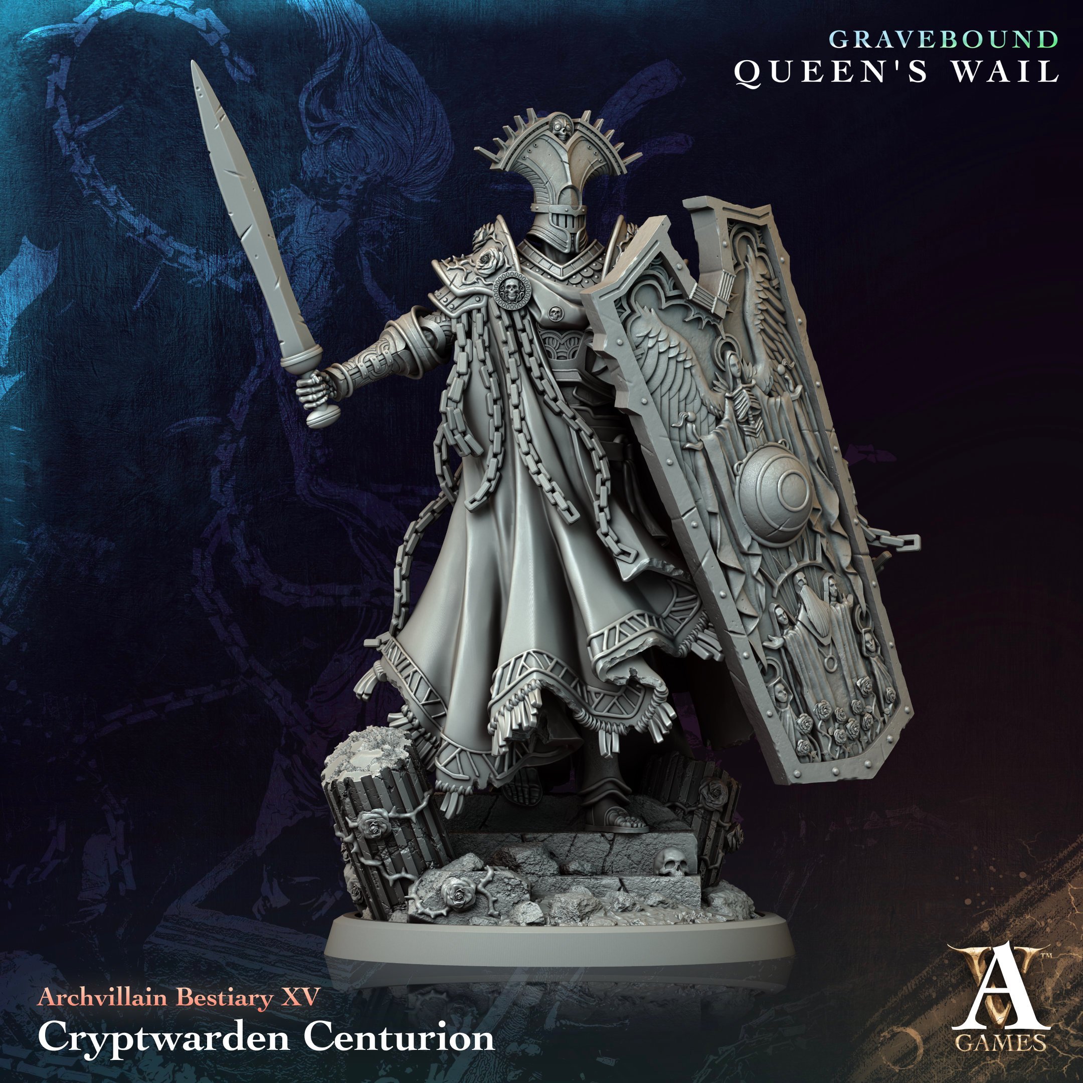 GQW.IndPres.AVB.Centurion.jpg