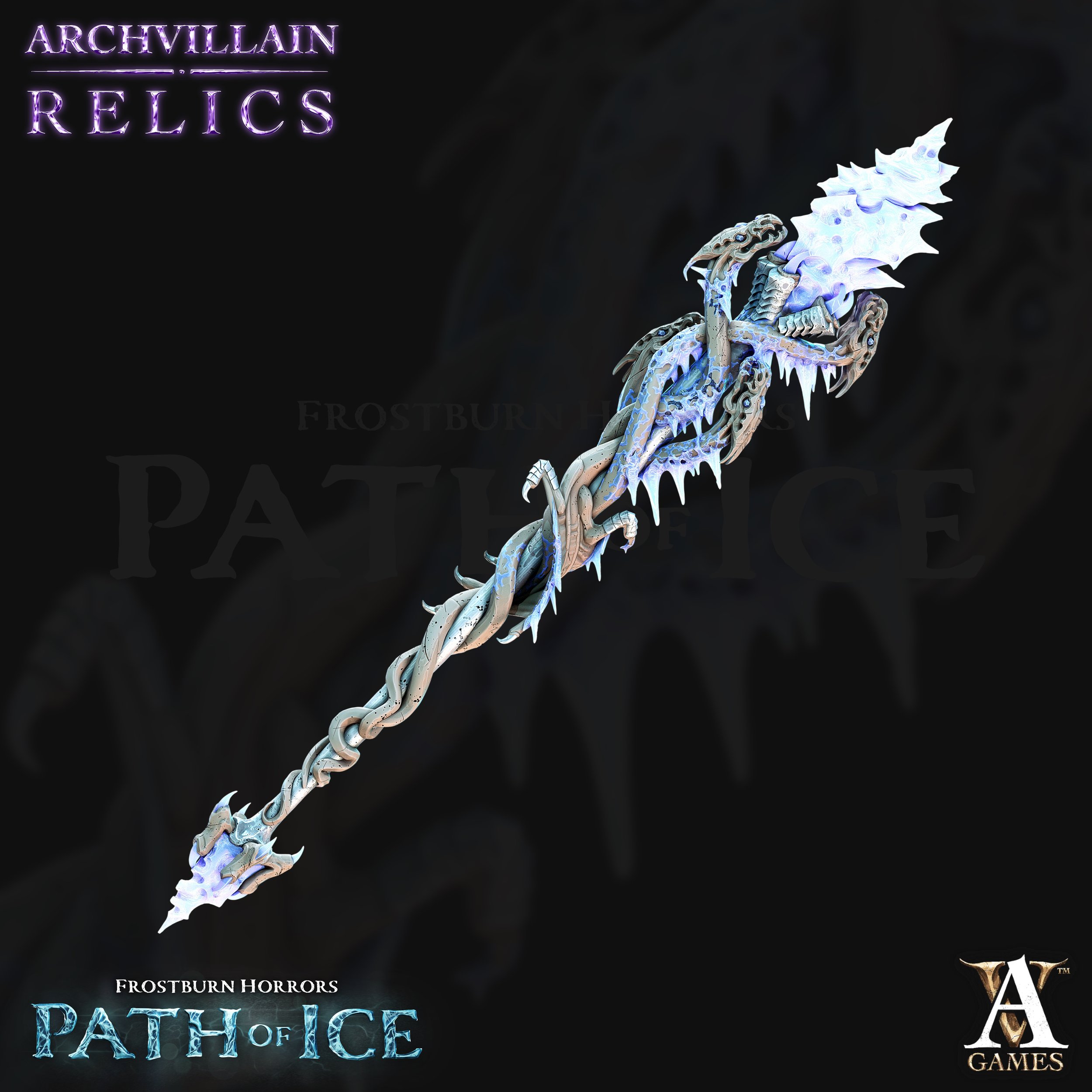 FHPI.IndPres.AVR.IcewyrmWand.jpeg
