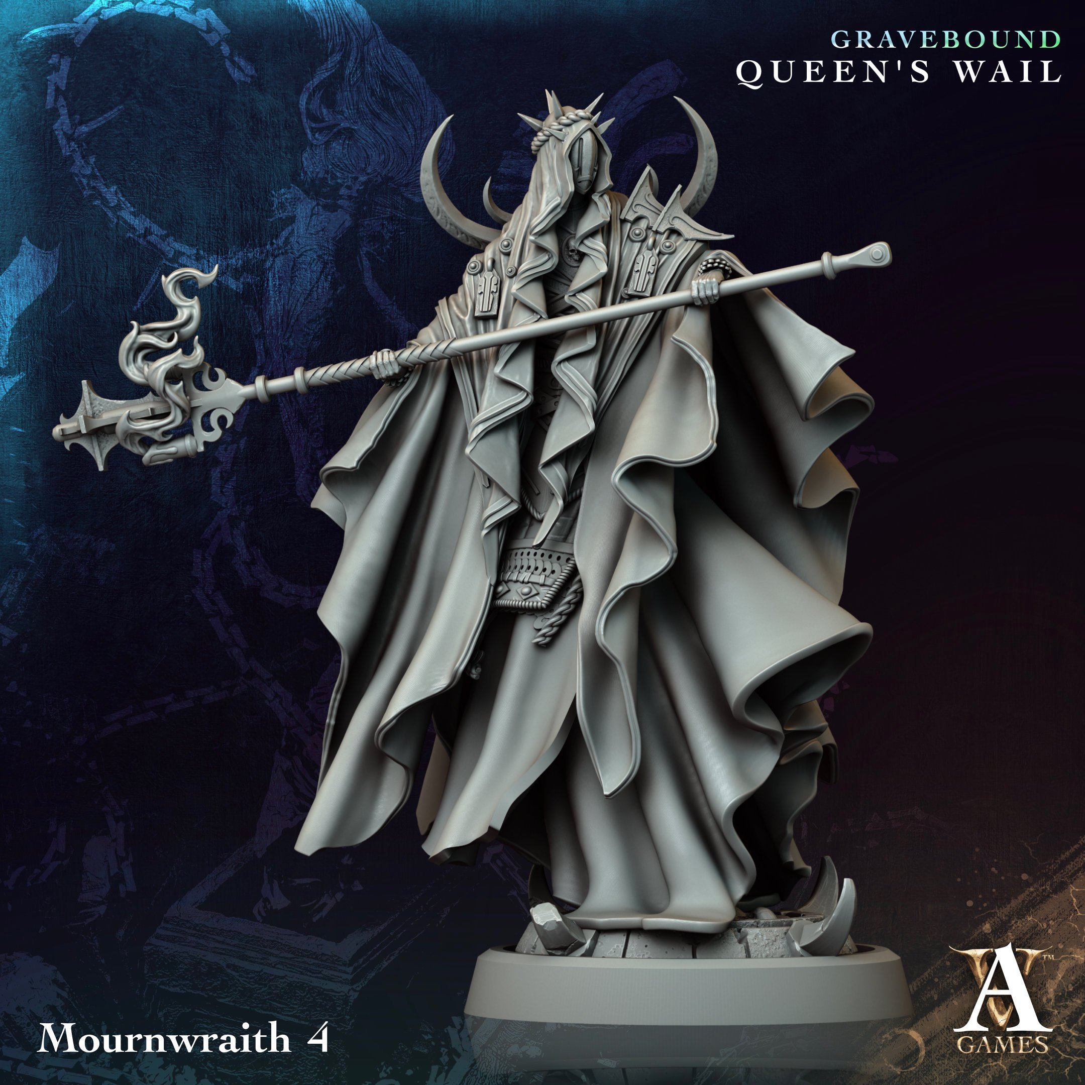 GQW.IndPres.Mournwraith04.jpg