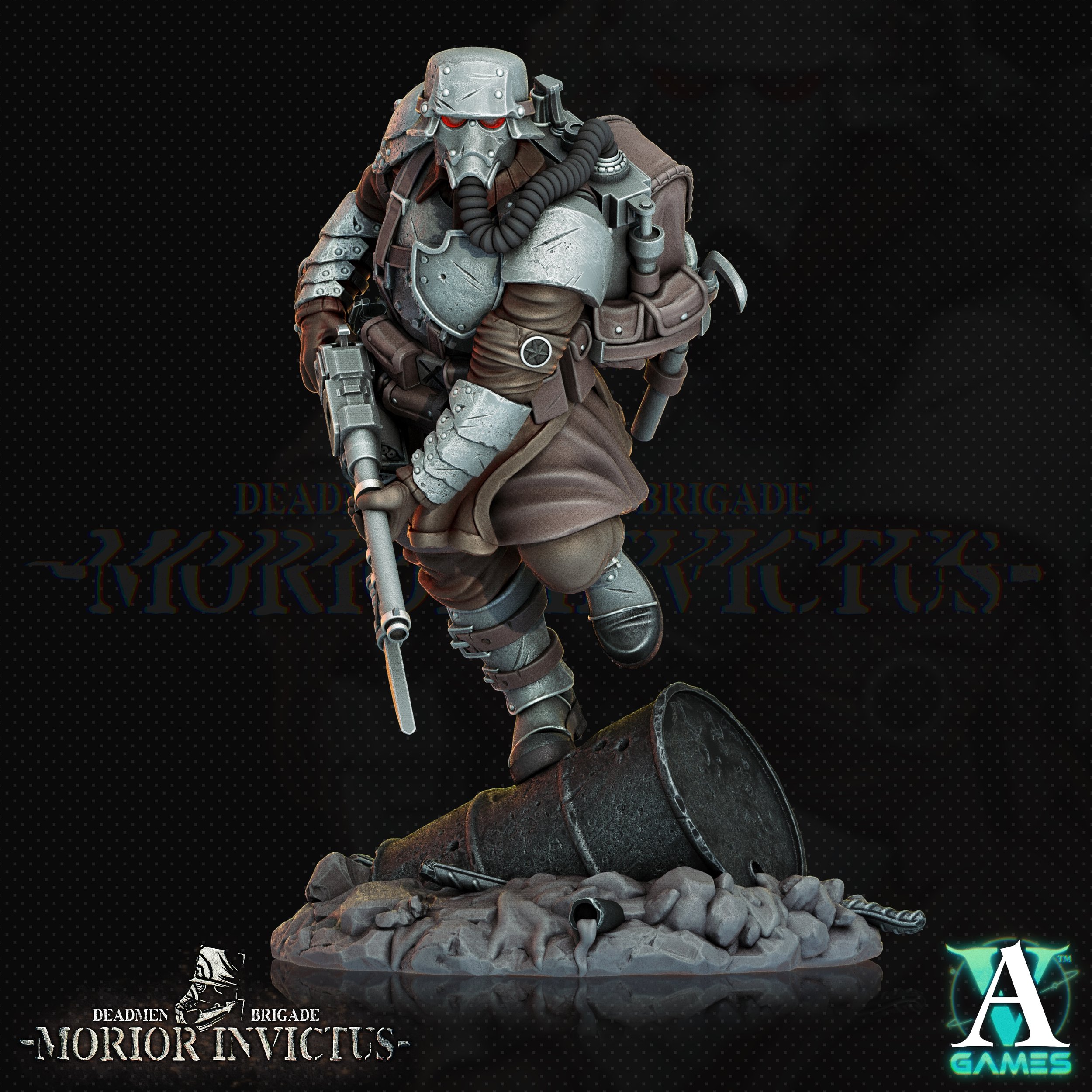 DBMI.IndPres.MoriorShocktrooper03.jpg