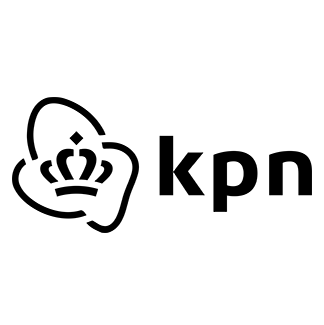 kpn.gif