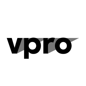 vpro.gif