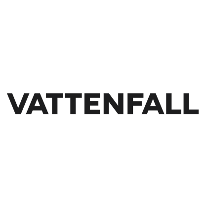 vattenfall.gif