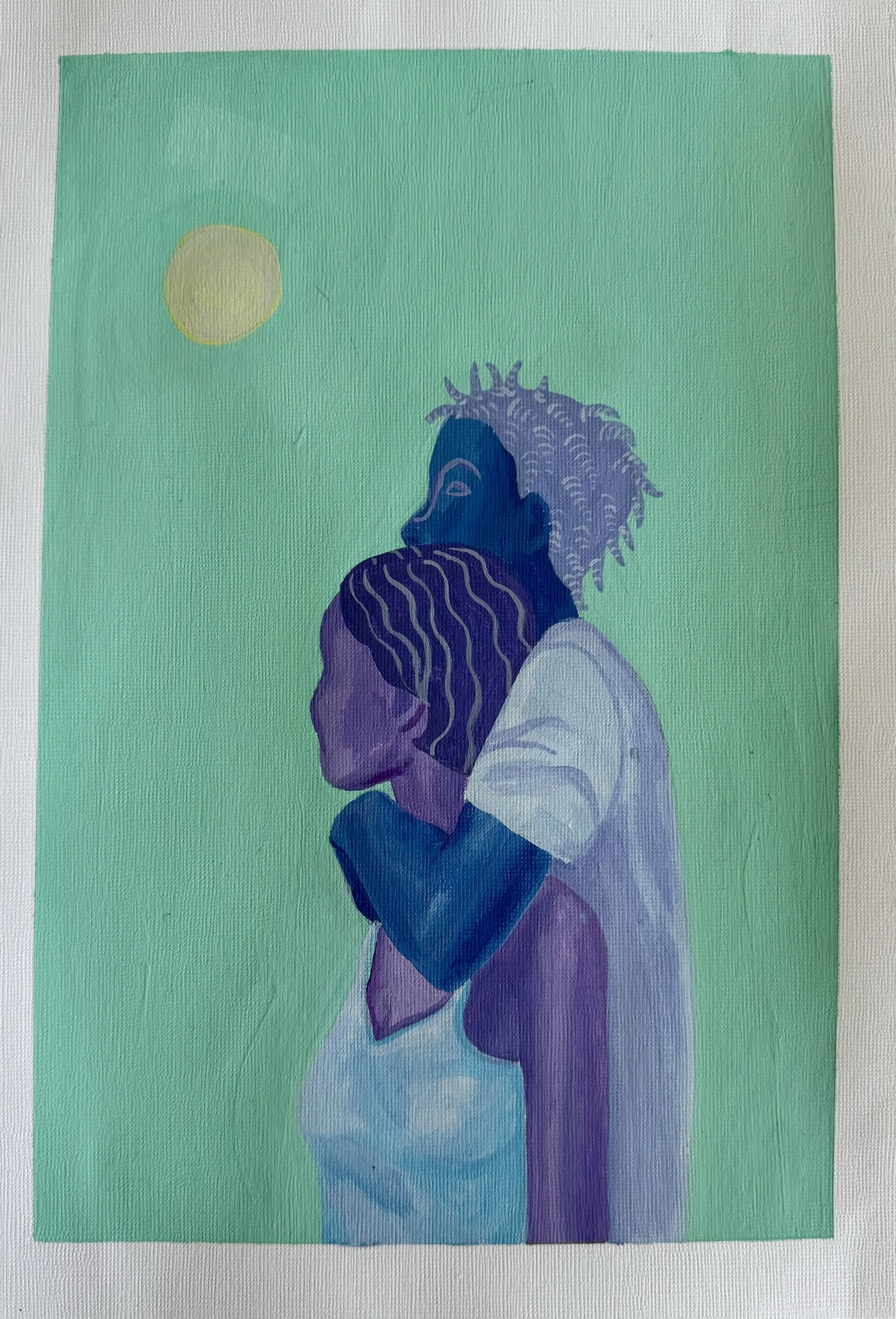 Hold me.jpg