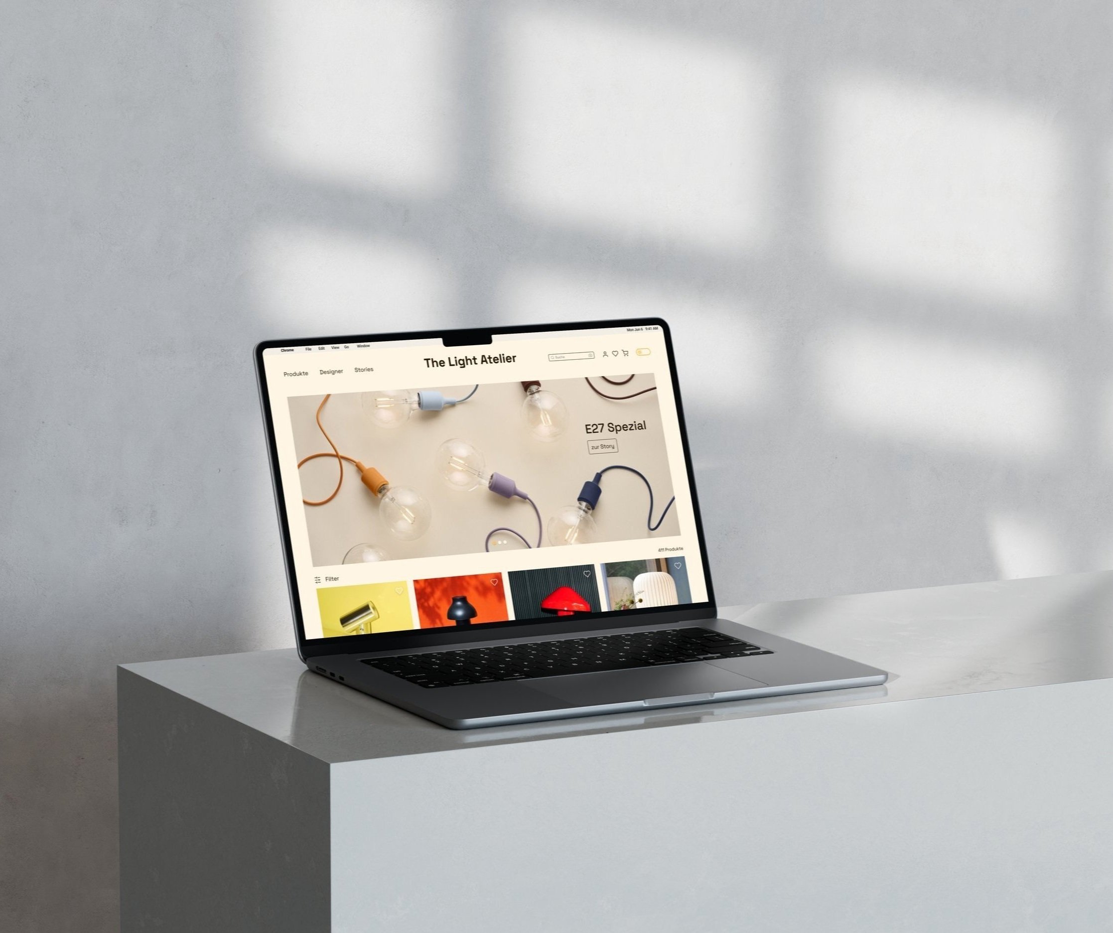 mockuuups-macbook-pro-mockup-on-a-polished-marble-surface.jpg
