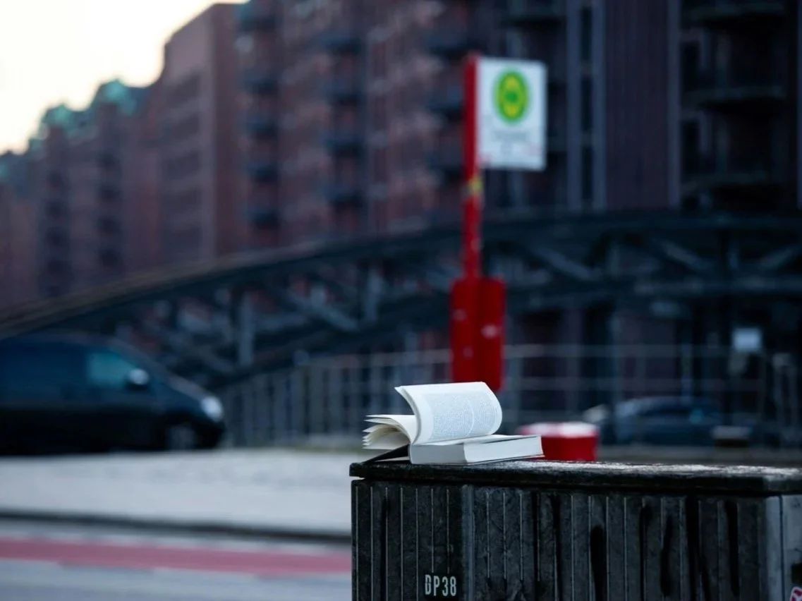 Effektives Standortmarketing: Storytelling in Hamburgs Metropolregion