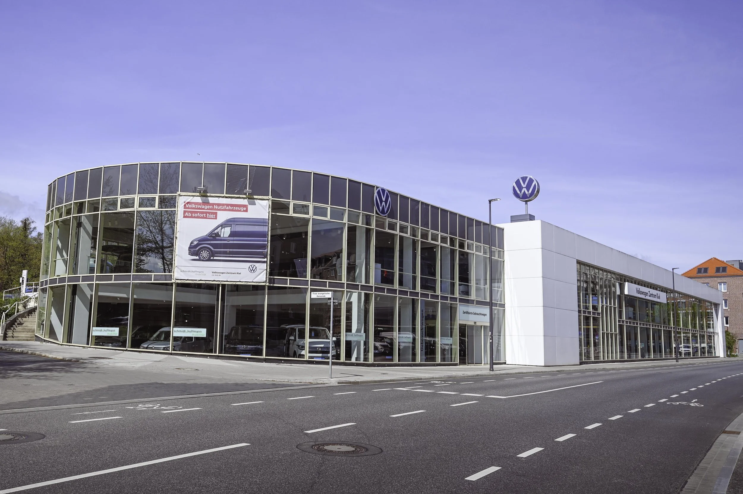 VW Kiel Standort 3.jpg