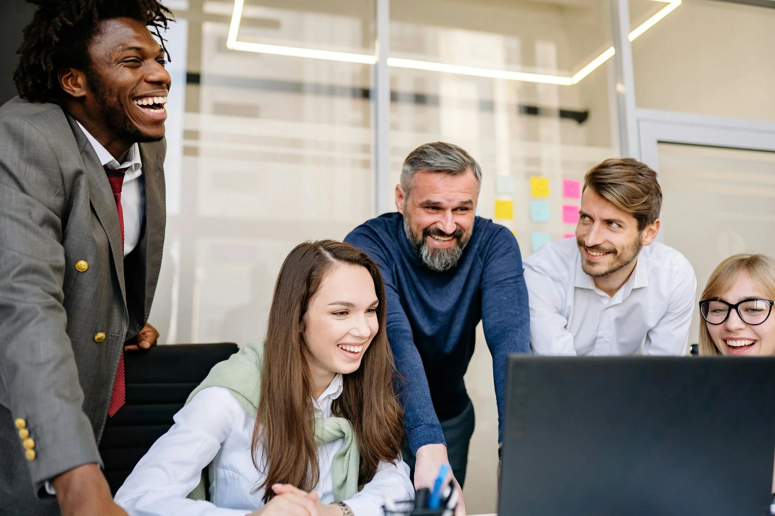 Lokales Employer Branding für Autohaus-Gruppen: Erfolgsstrategien für Dein Autohaus