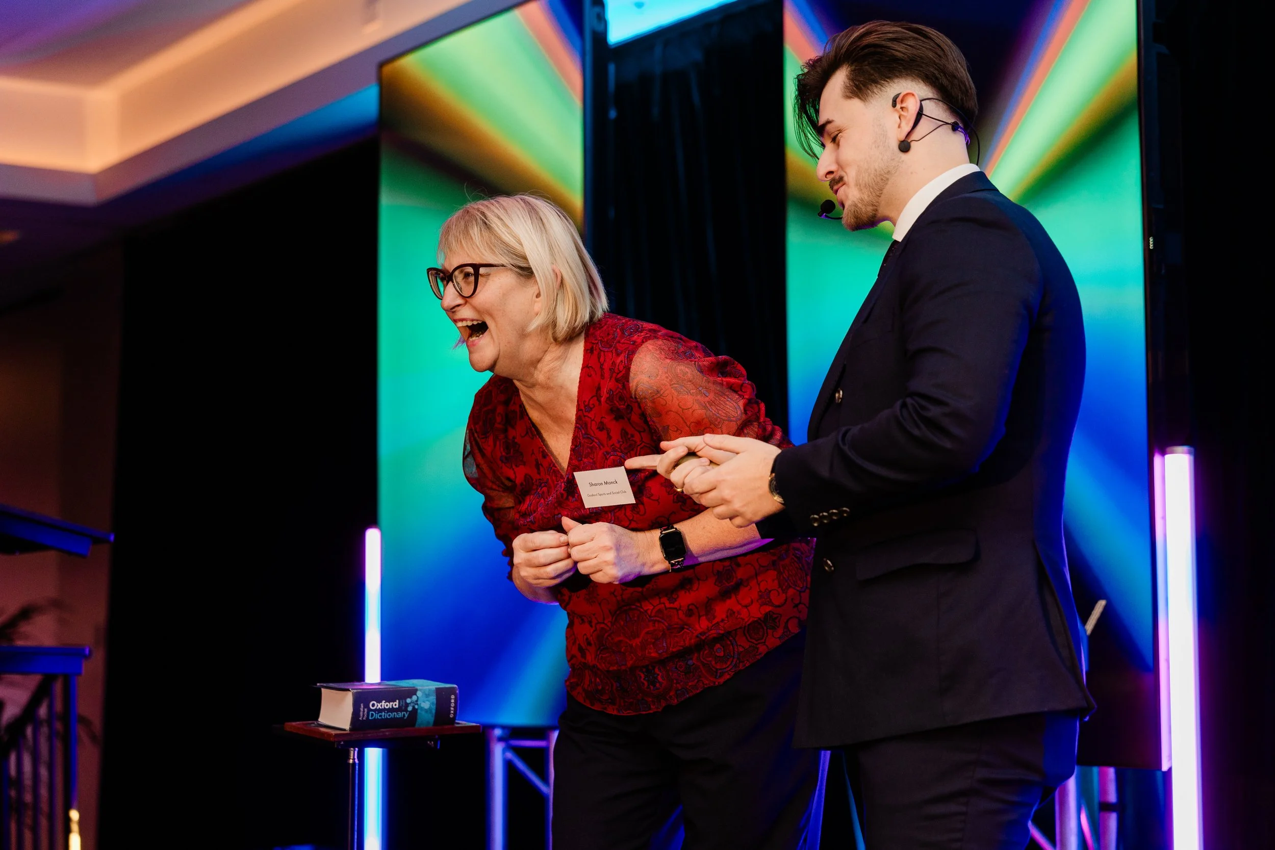 Gosford RSL Gallery Showcase -311.jpg