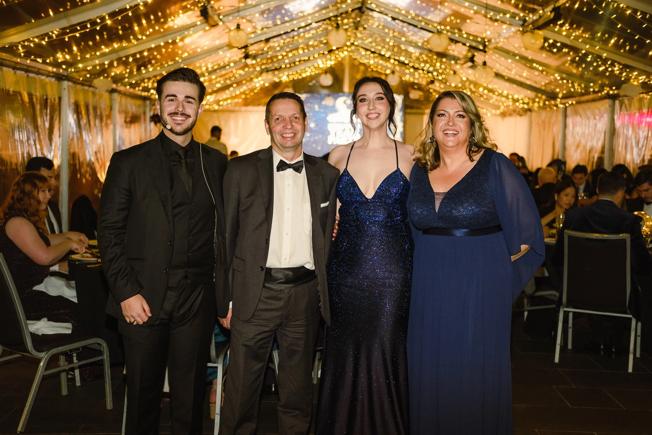ESV_end-of-fin-year-party_2025-78.jpg