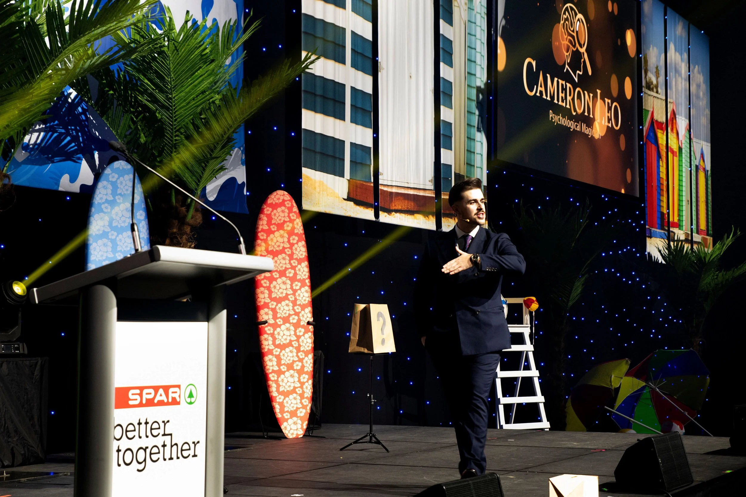 2025 Spar Australia Trade Show - Welcome Dinner 122.jpg