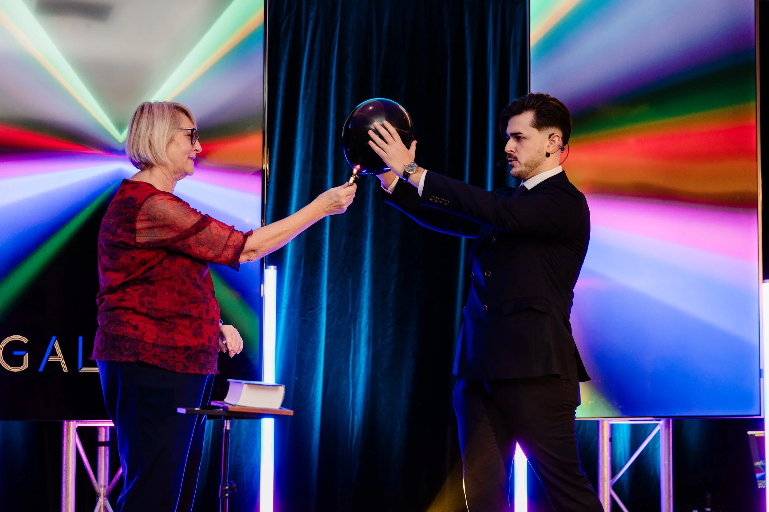 Gosford RSL Gallery Showcase -304.jpg