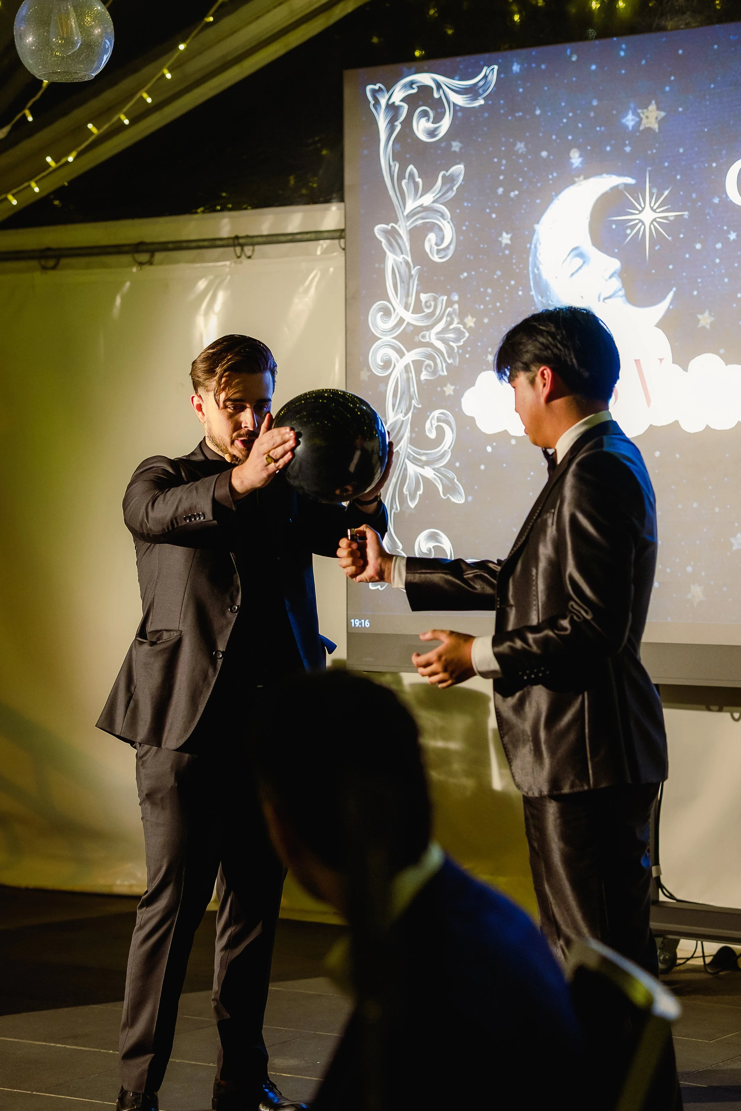 ESV_end-of-fin-year-party_2025-65.jpg
