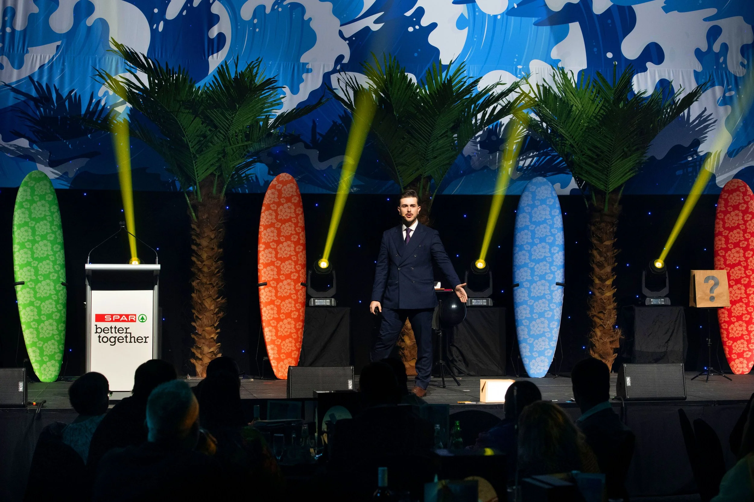 2025 Spar Australia Trade Show - Welcome Dinner 105.jpg