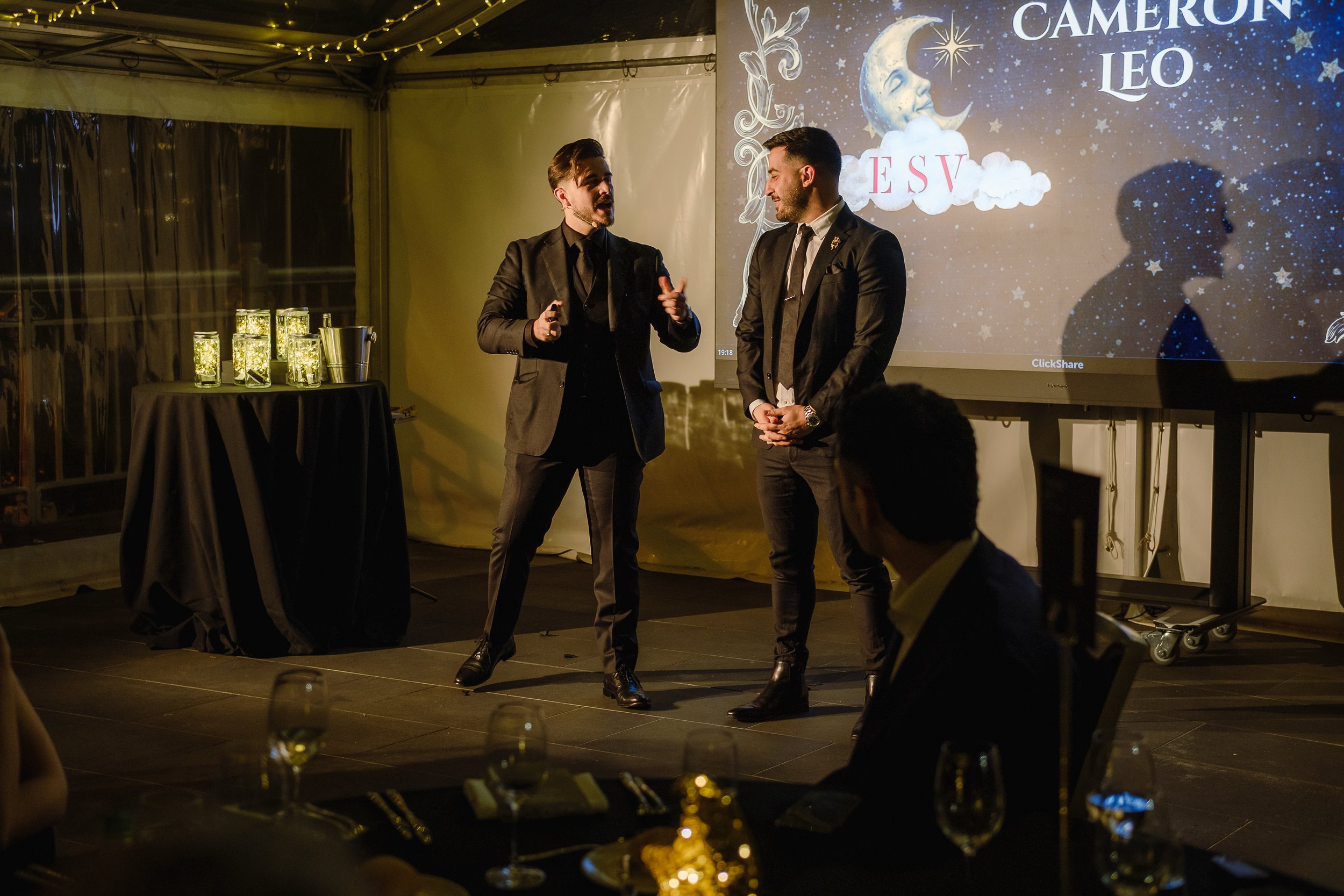 ESV_end-of-fin-year-party_2025-69.jpg