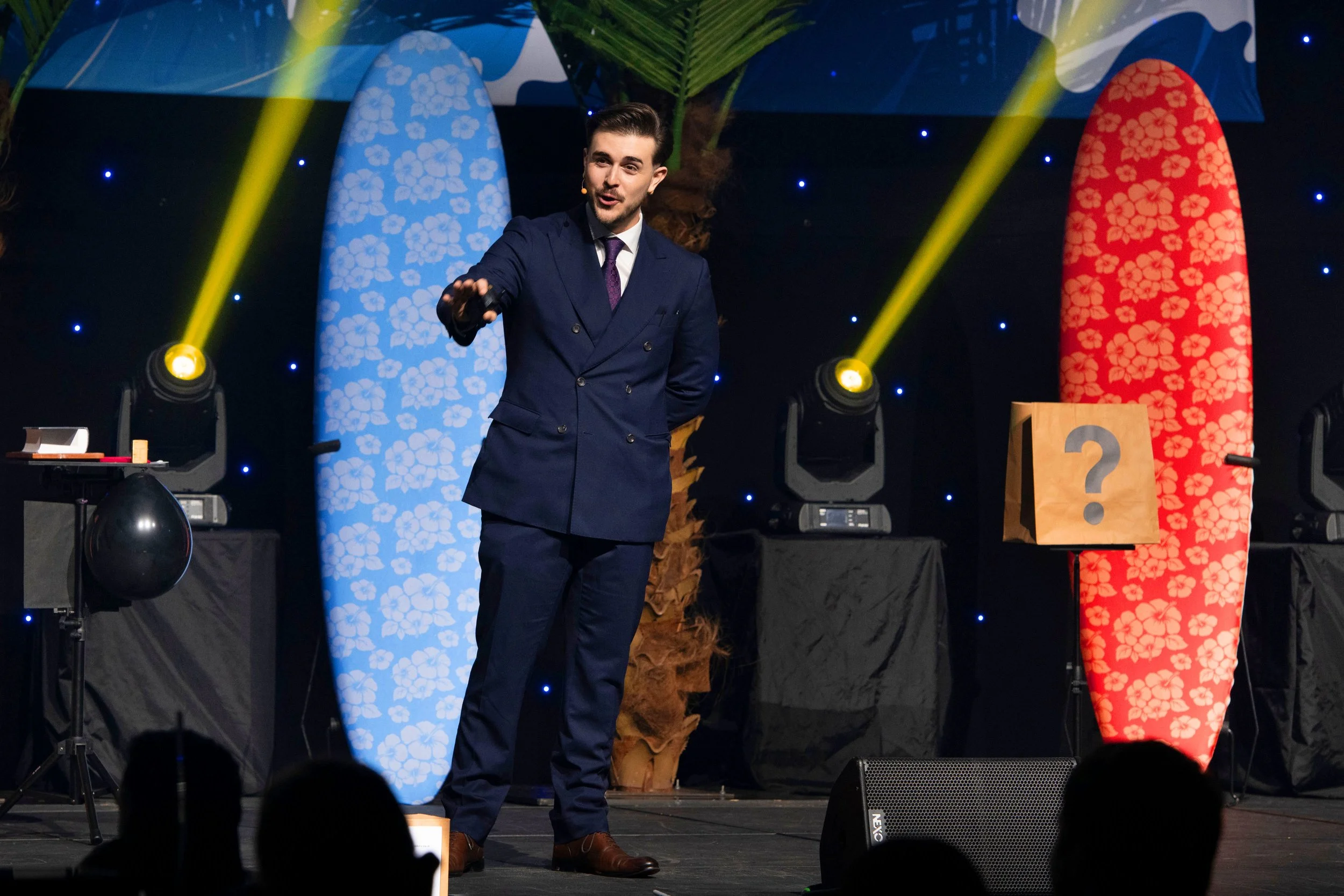 2025 Spar Australia Trade Show - Welcome Dinner 096.jpg