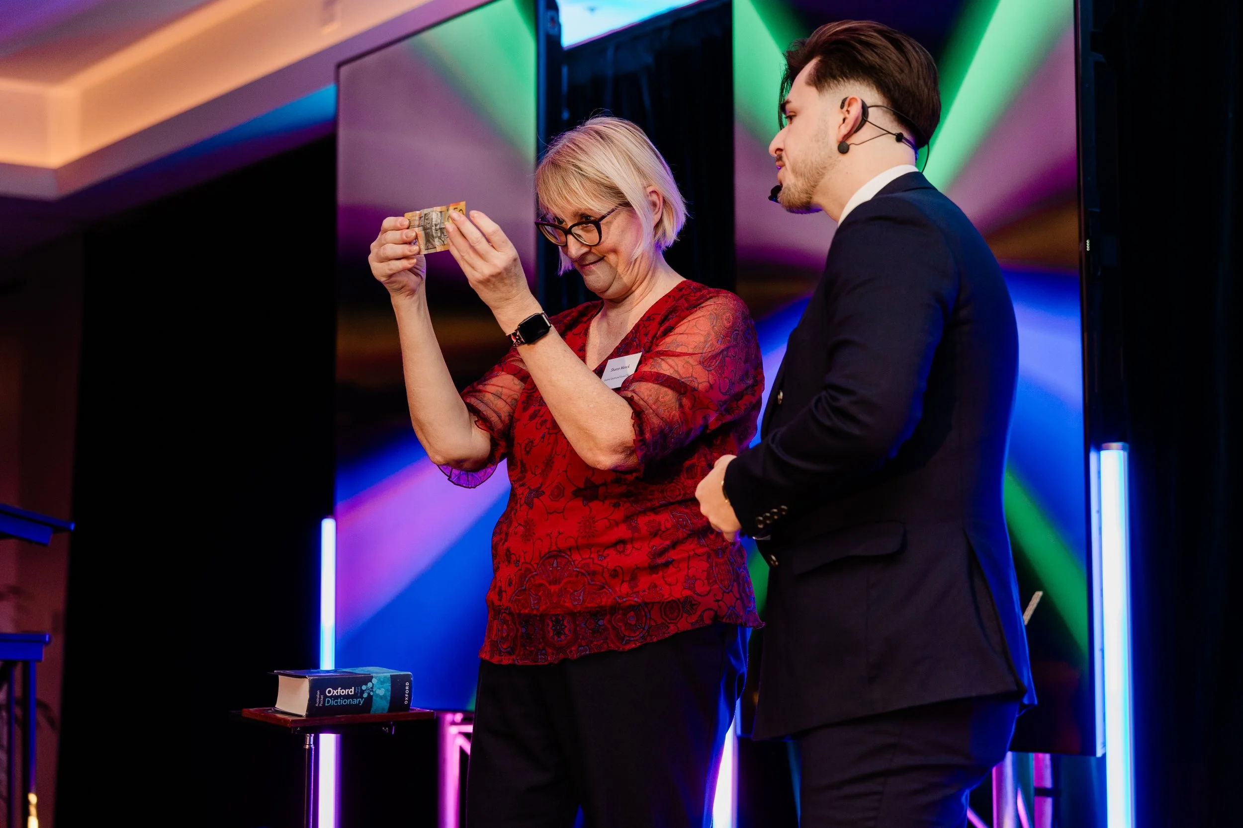 Gosford RSL Gallery Showcase -310.jpg