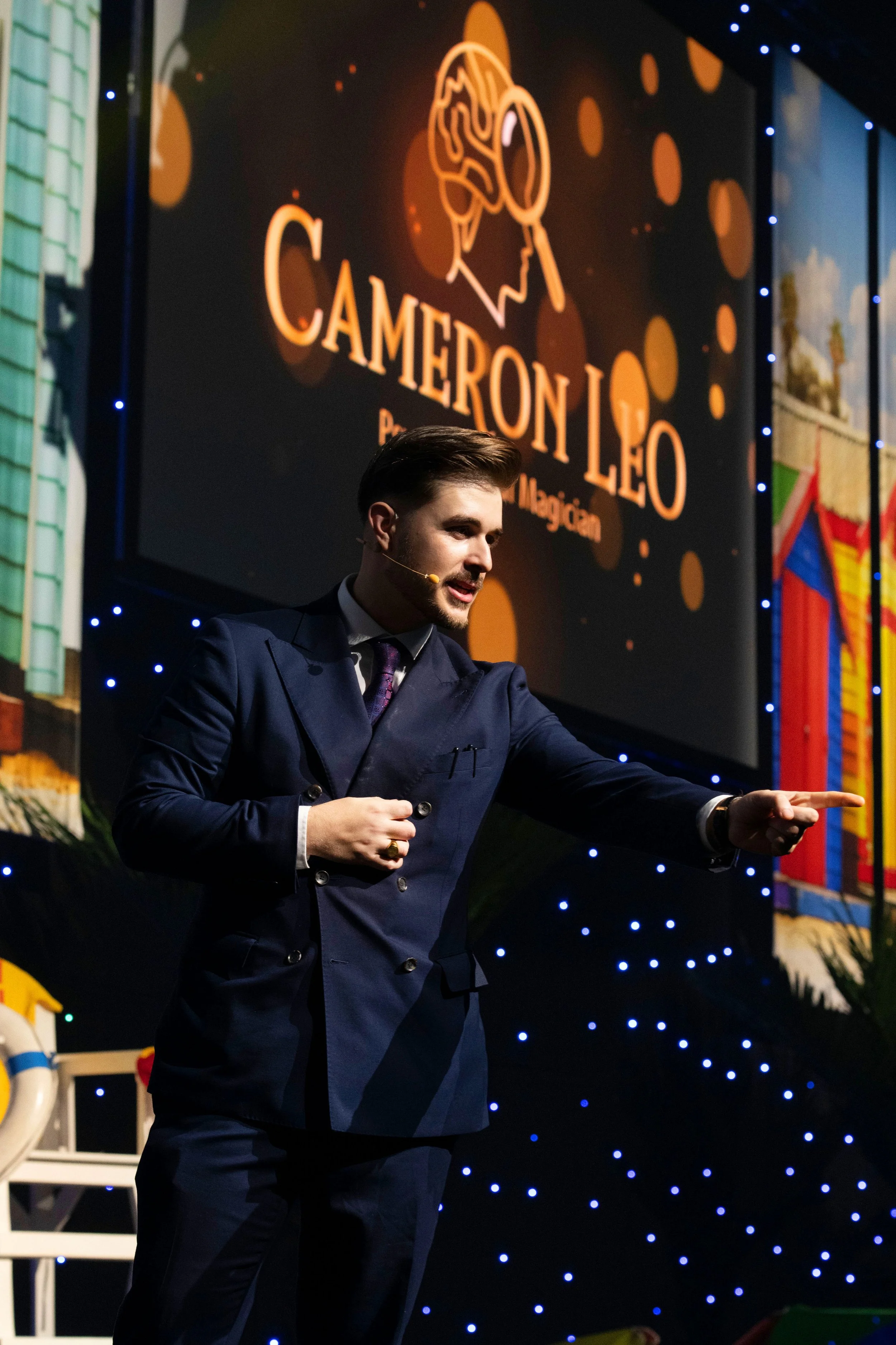 2025 Spar Australia Trade Show - Welcome Dinner 104.jpg