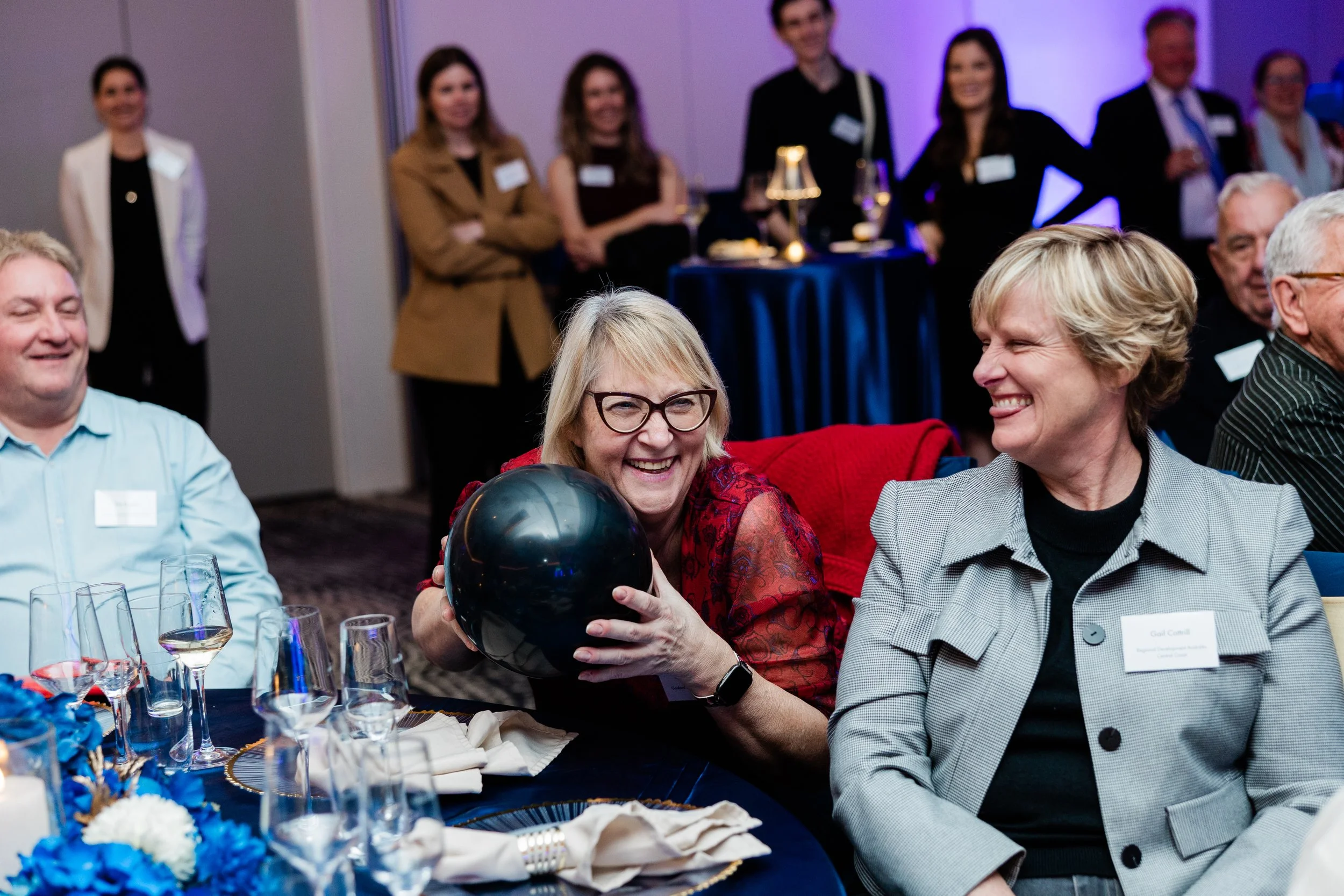 Gosford RSL Gallery Showcase -297.jpg