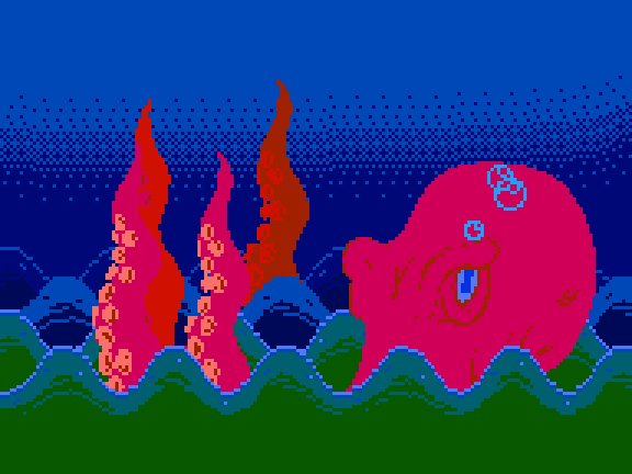 10_octopus_.gif