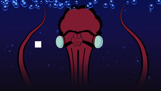07_octopus_02-1.gif