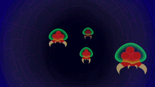 22_metroid_06.5.gif
