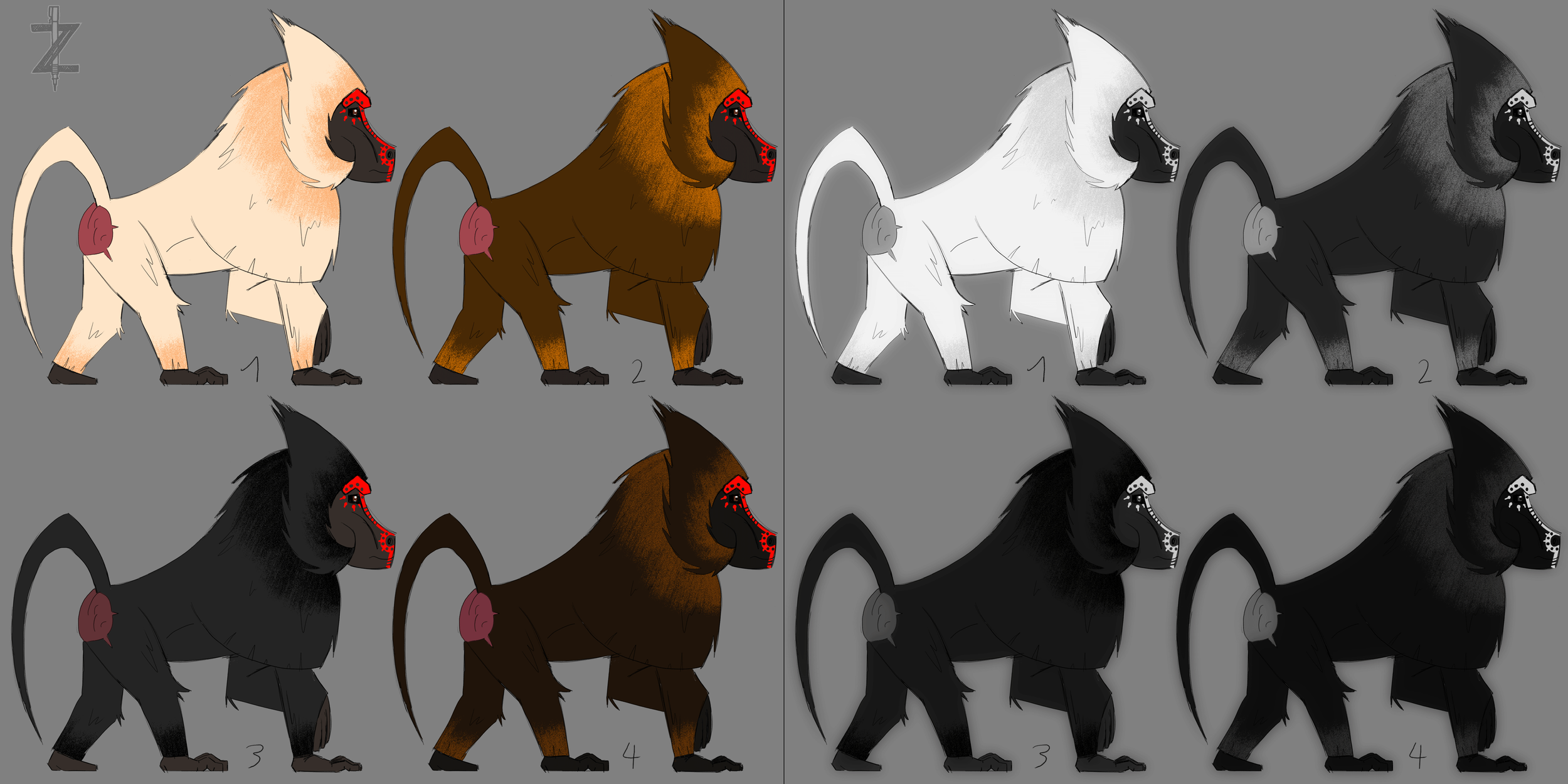 colours_01-2-4.png