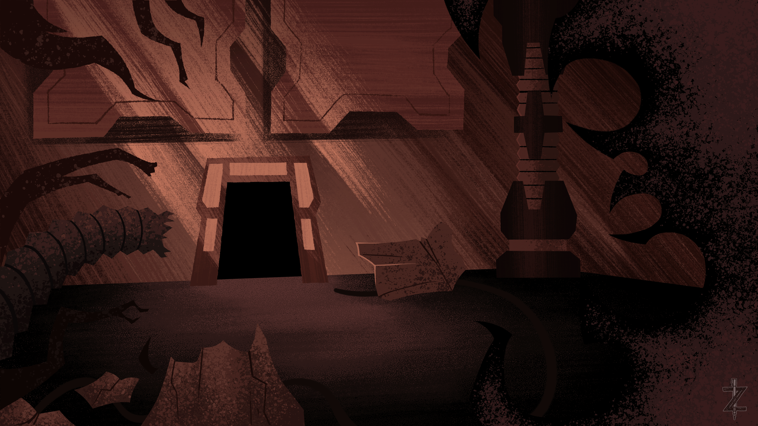 achtergrond_19-2-2.png