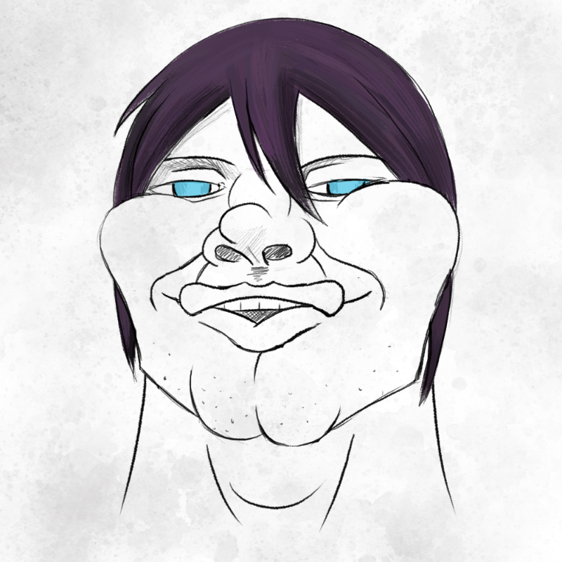 yota.png