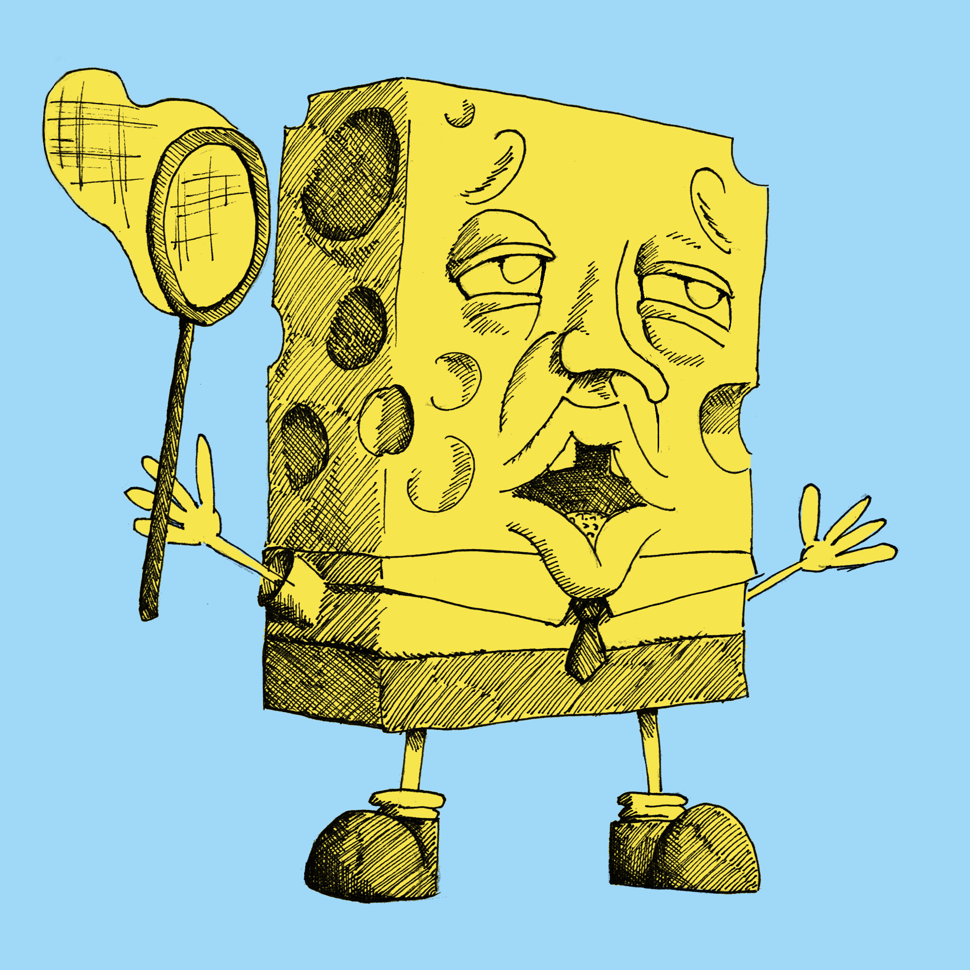 spongebog_01-2-1.png