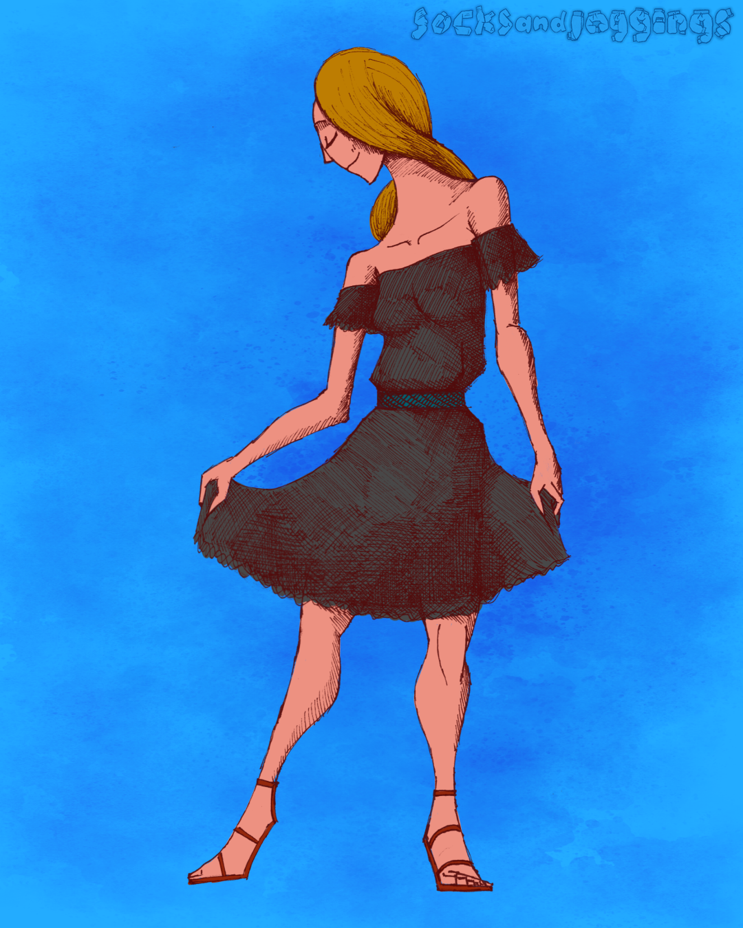 sundress_01-2-4.png