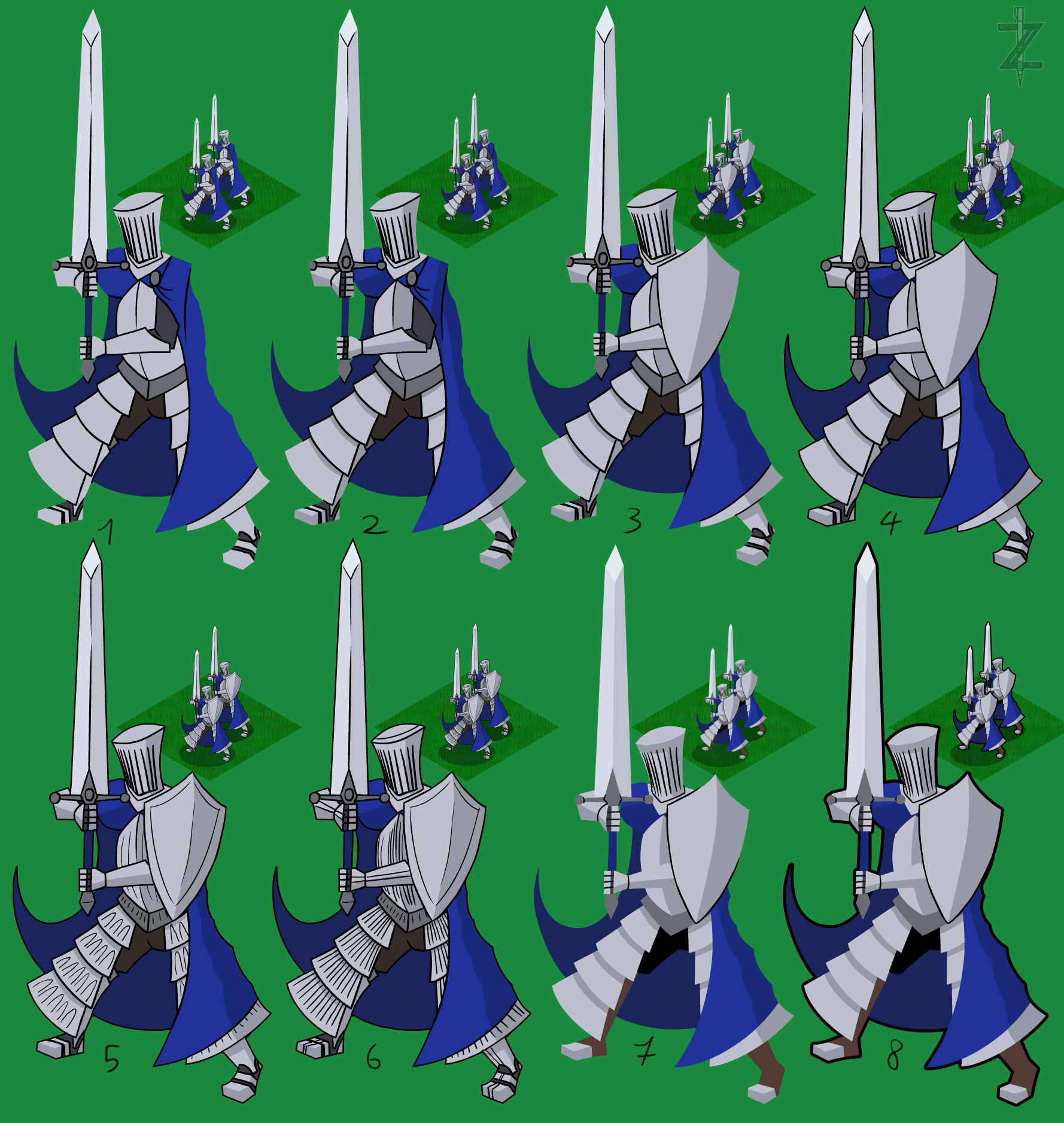 human_units_knight_01-2-3.png